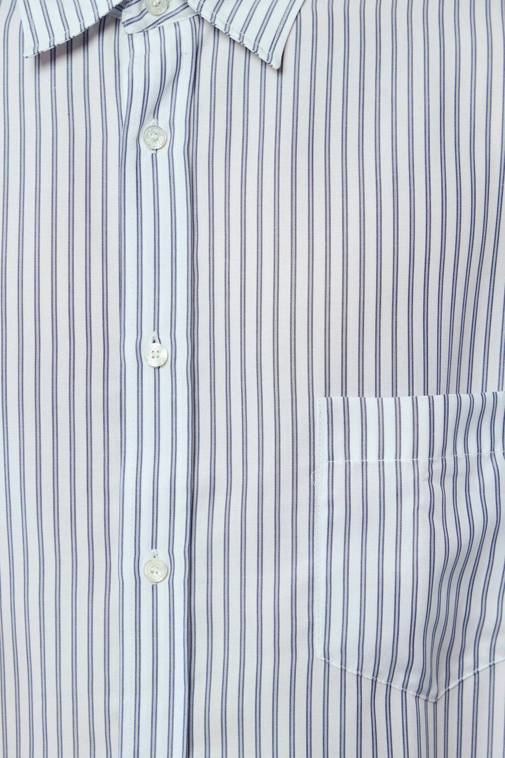 157006-6 productfoto