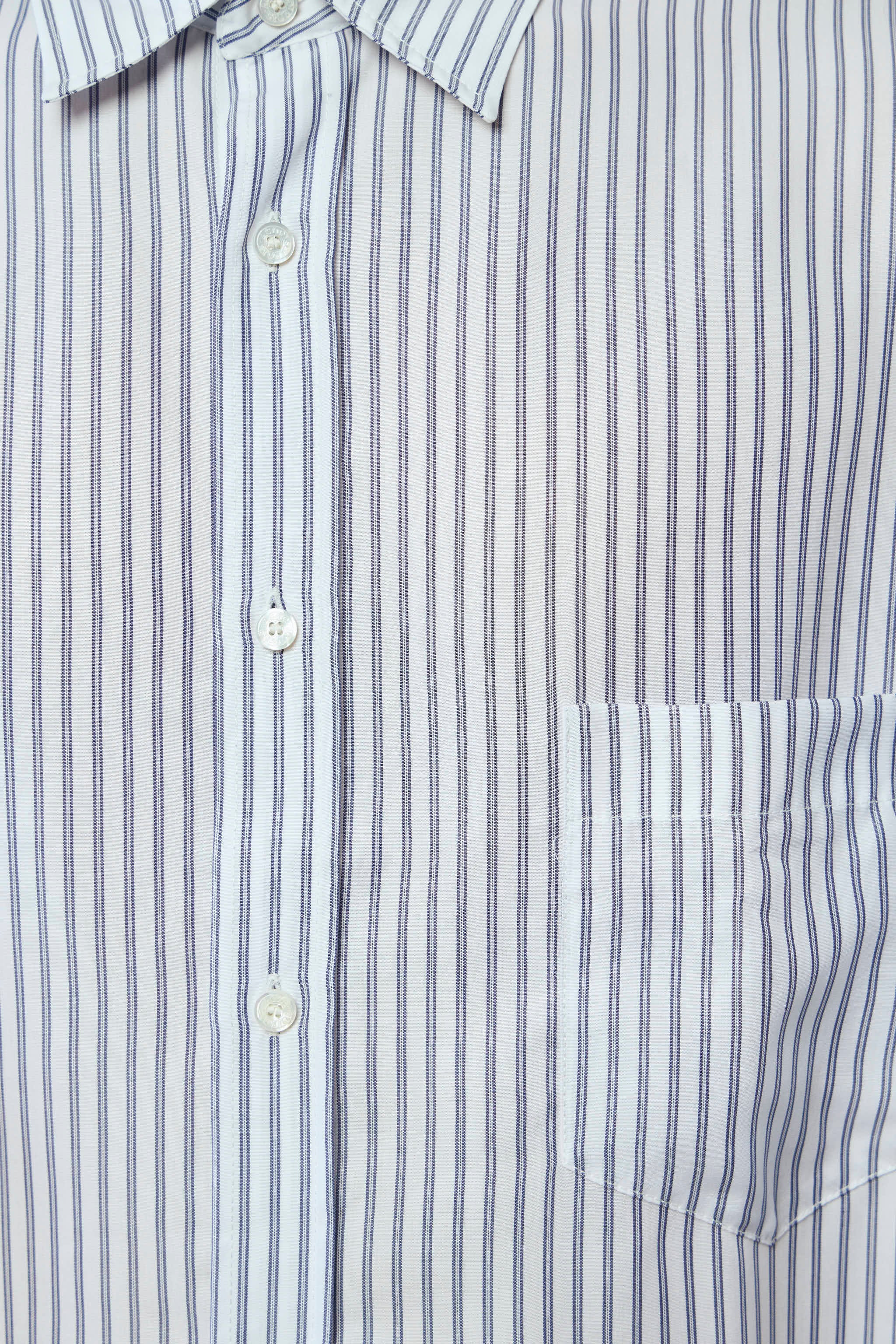 157006-6 productfoto