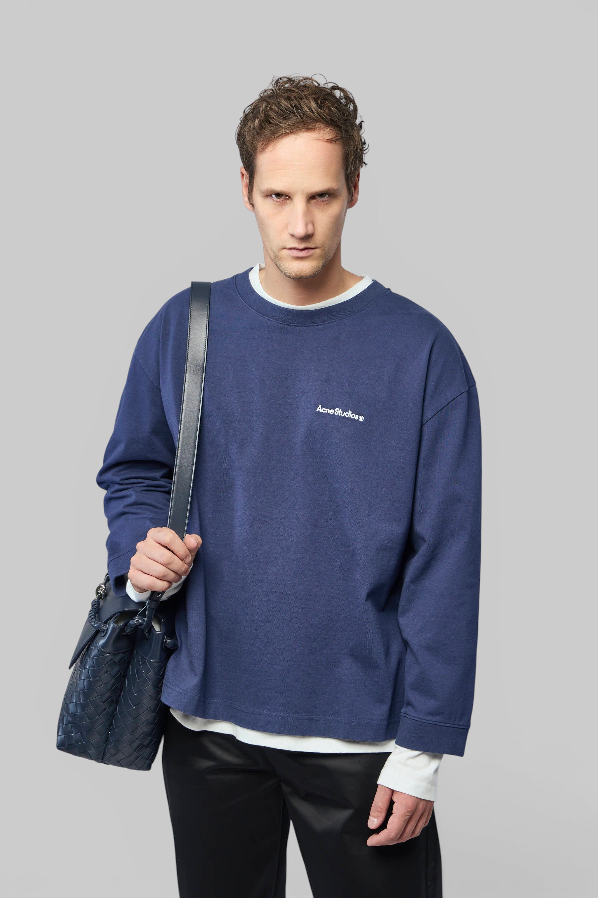 157007-1 productfoto