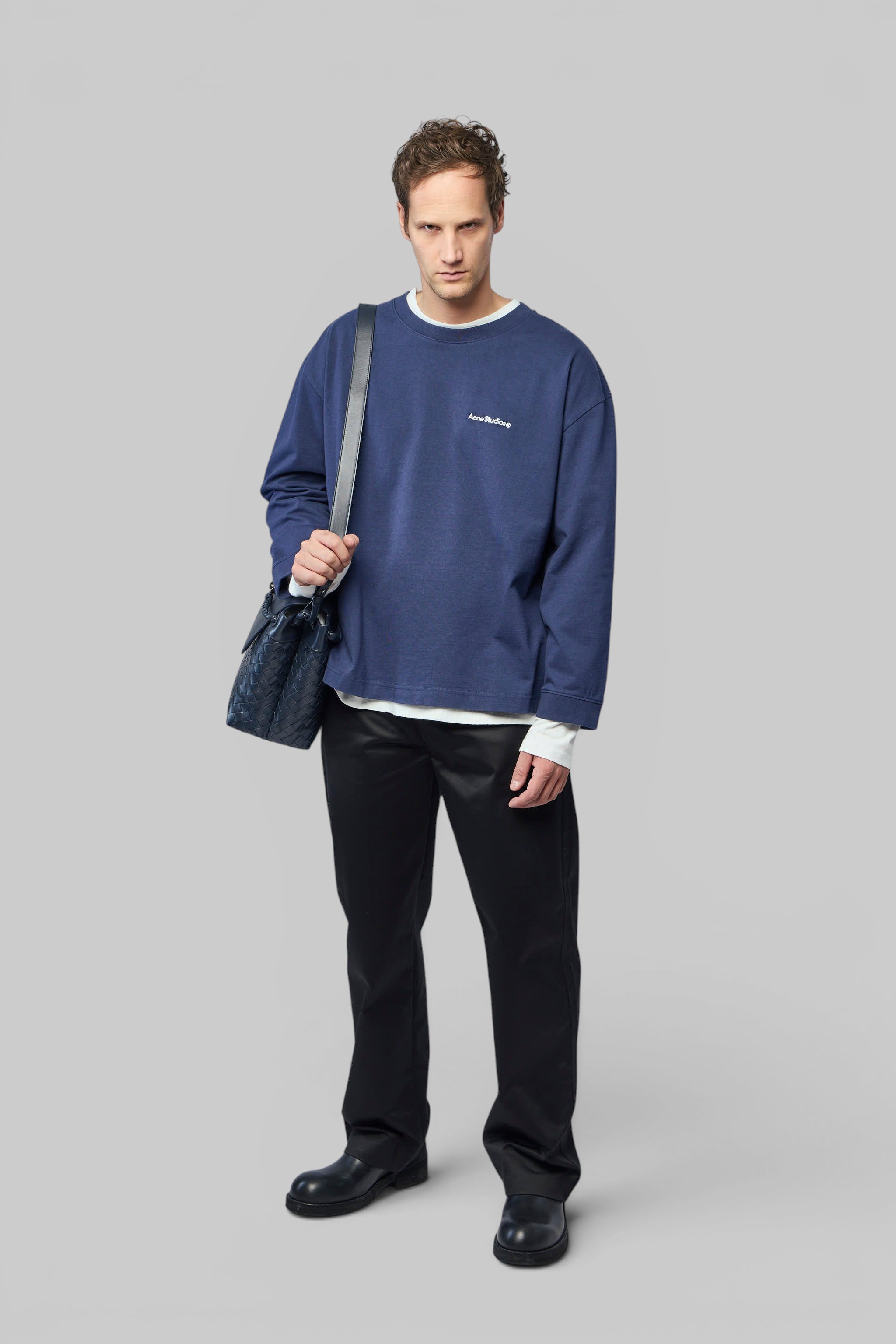157007-2 productfoto
