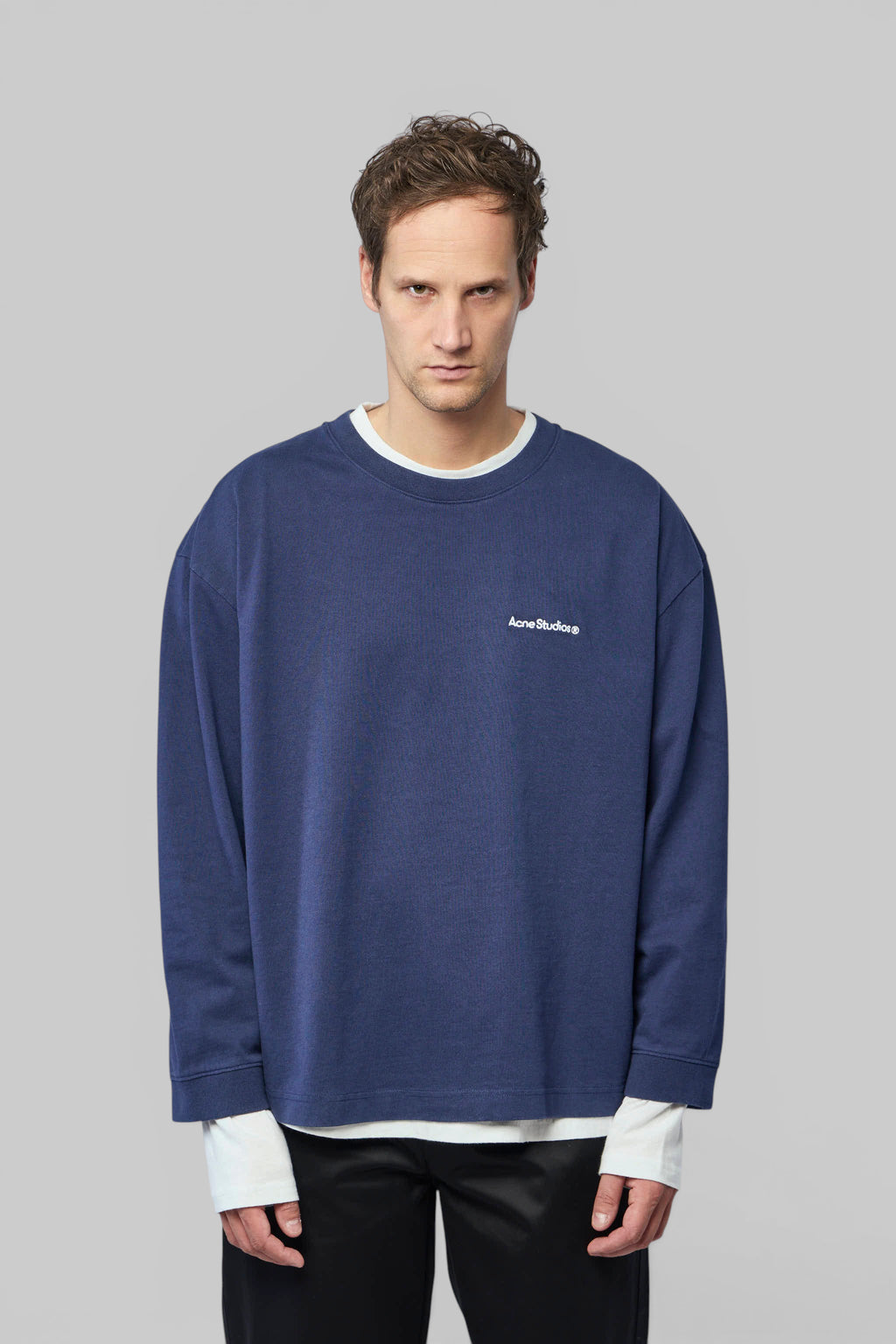 157007-3 productfoto