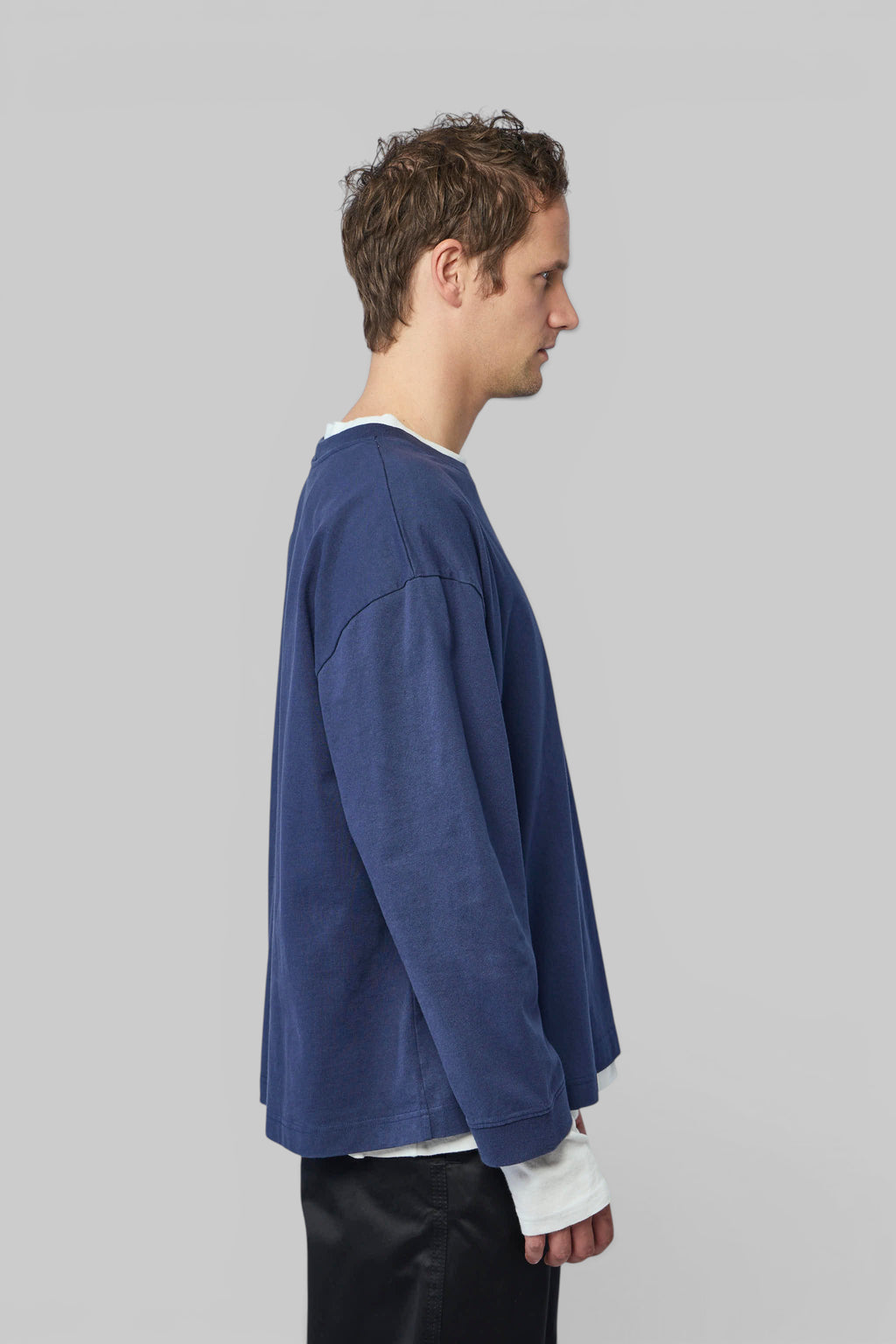 157007-4 productfoto