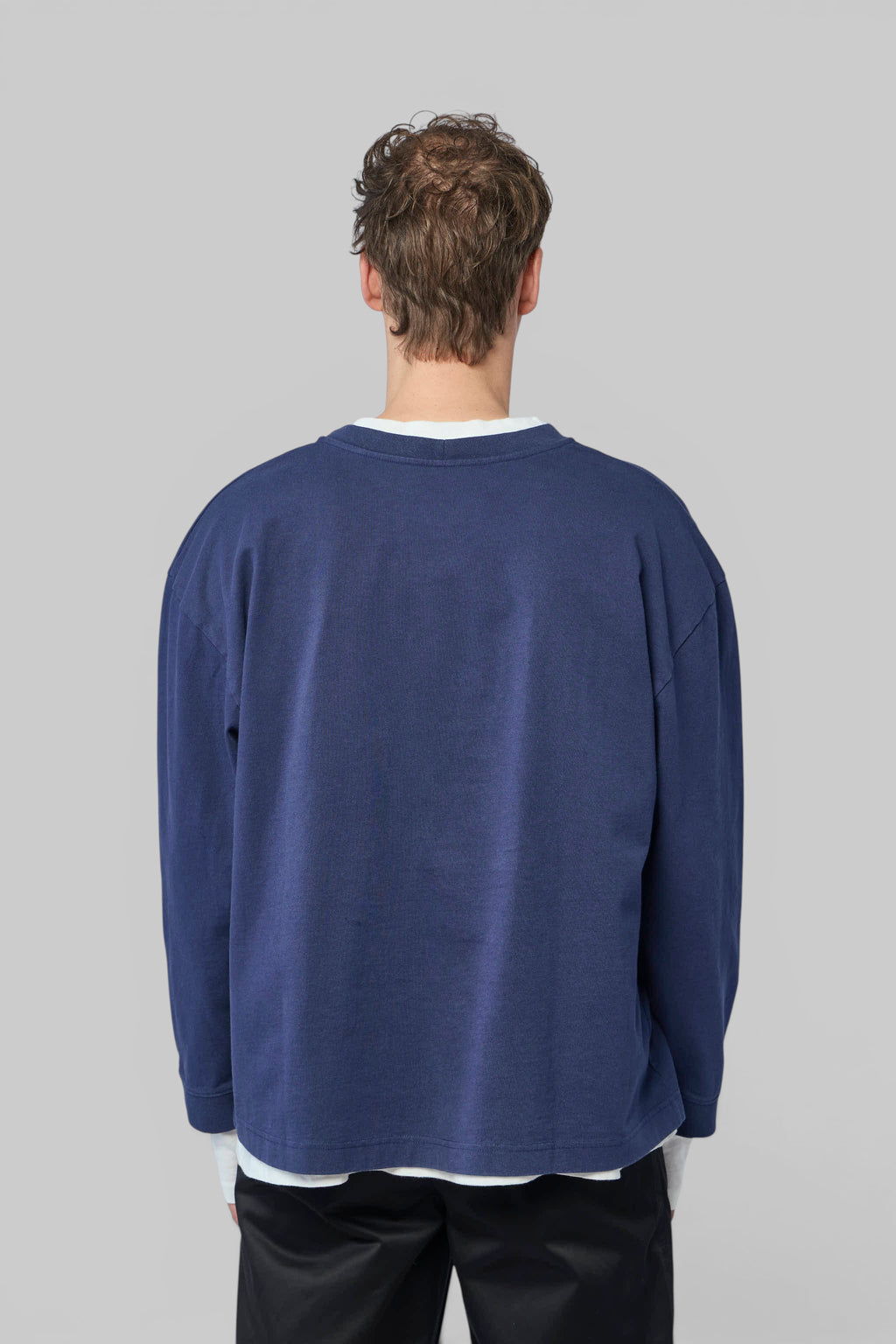 157007-5 productfoto