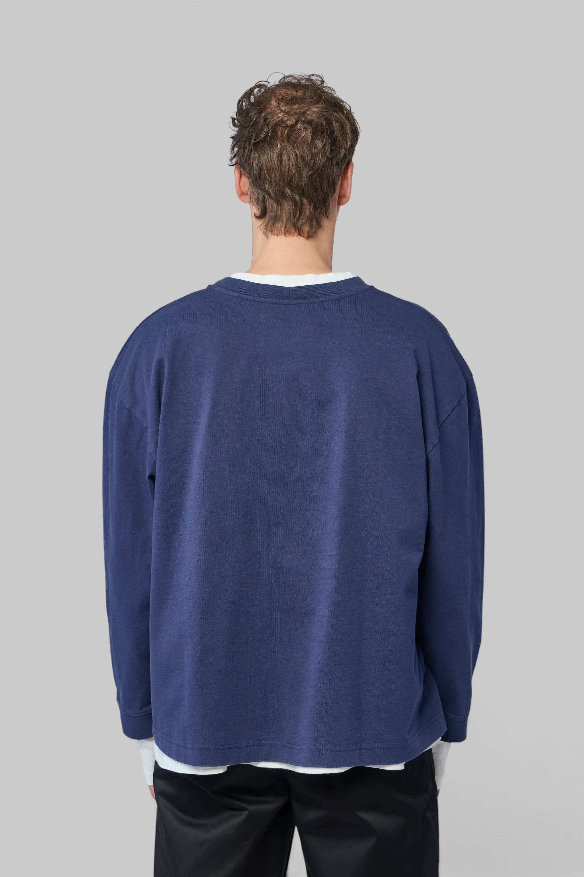 157007-5 productfoto