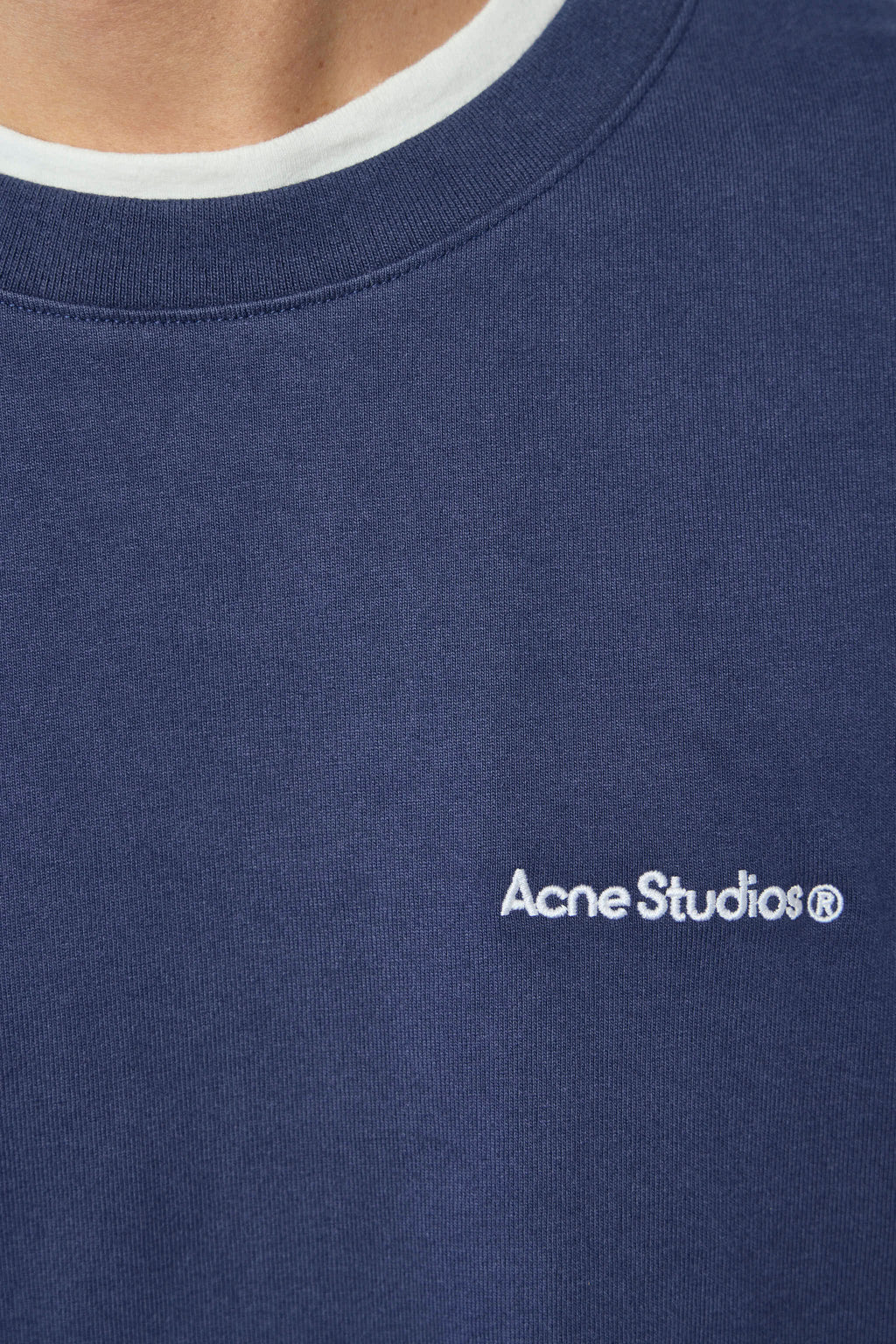 157007-6 productfoto