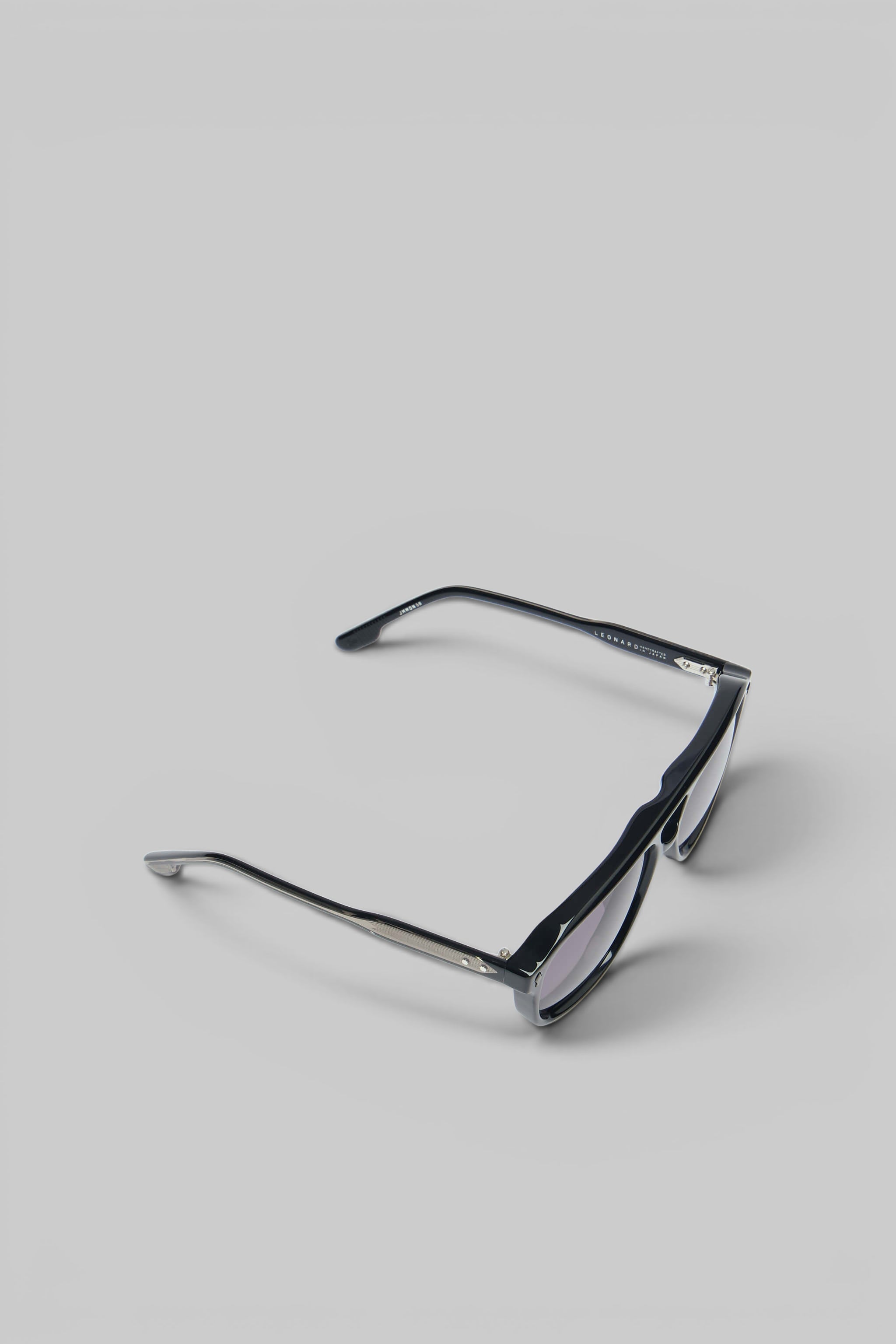 157009-2 productfoto
