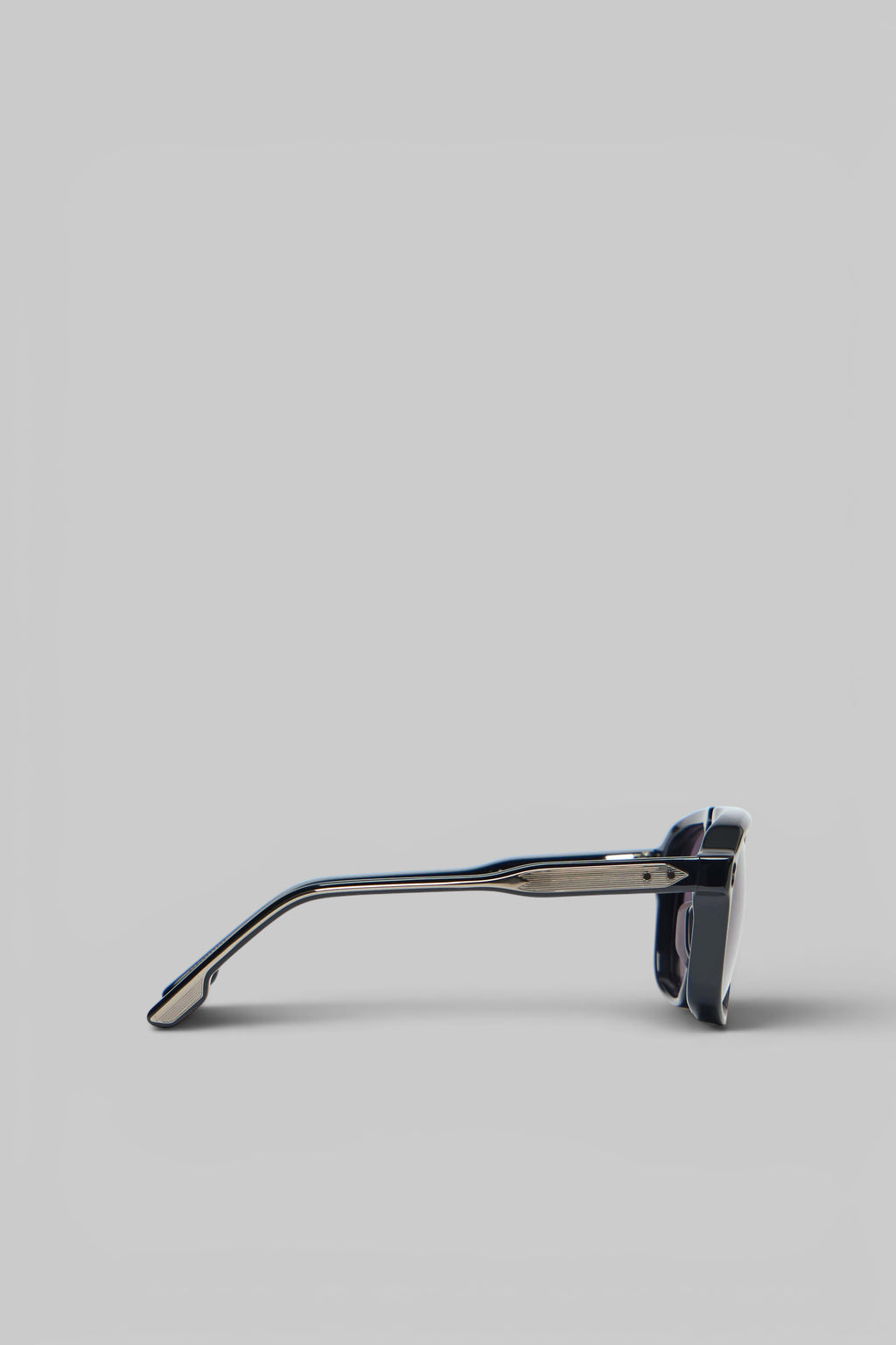 157009-3 productfoto