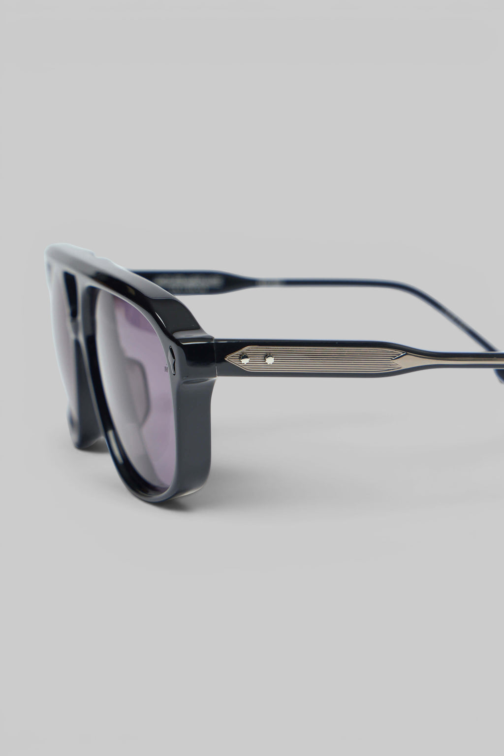 157009-4 productfoto
