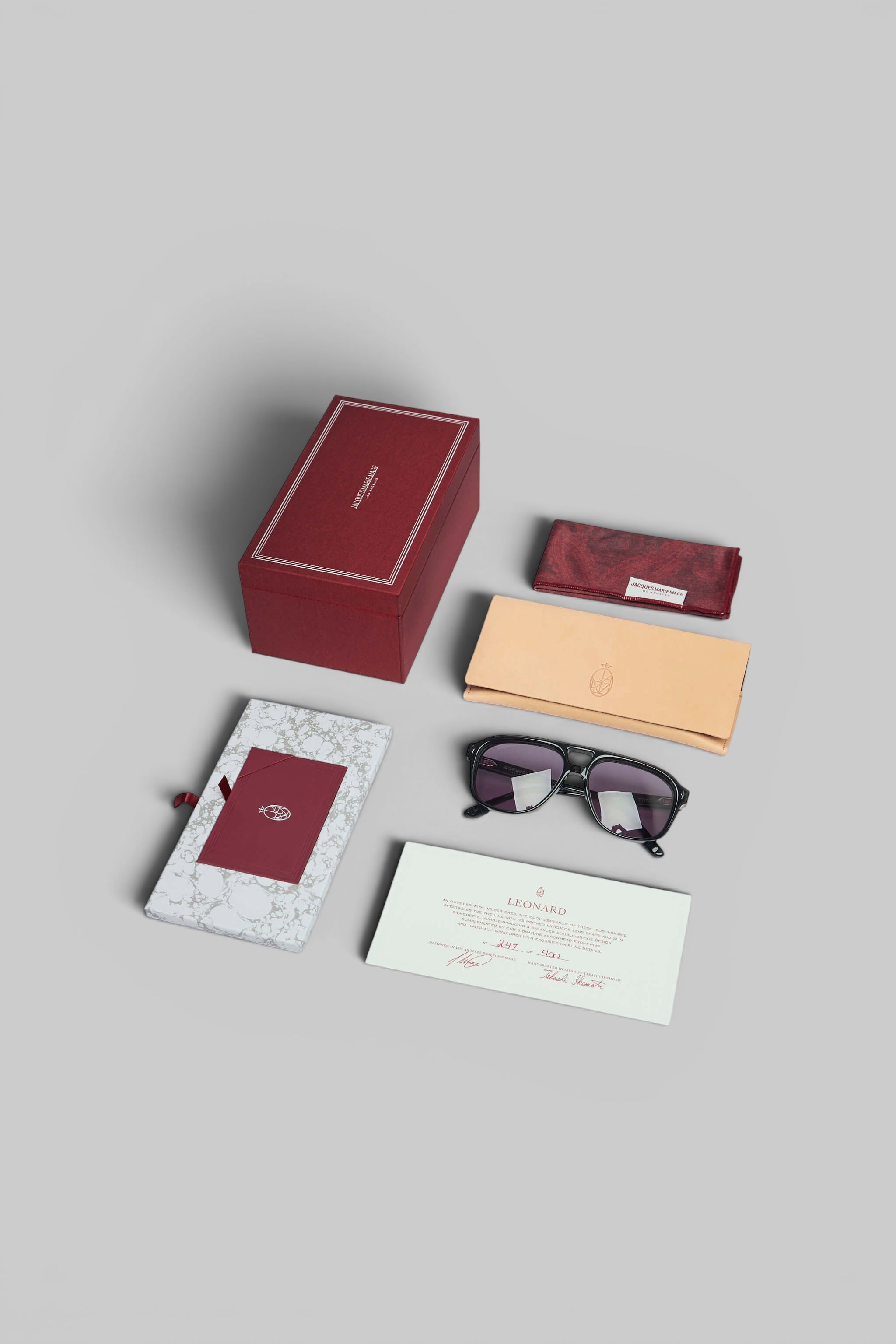 157009-6 productfoto