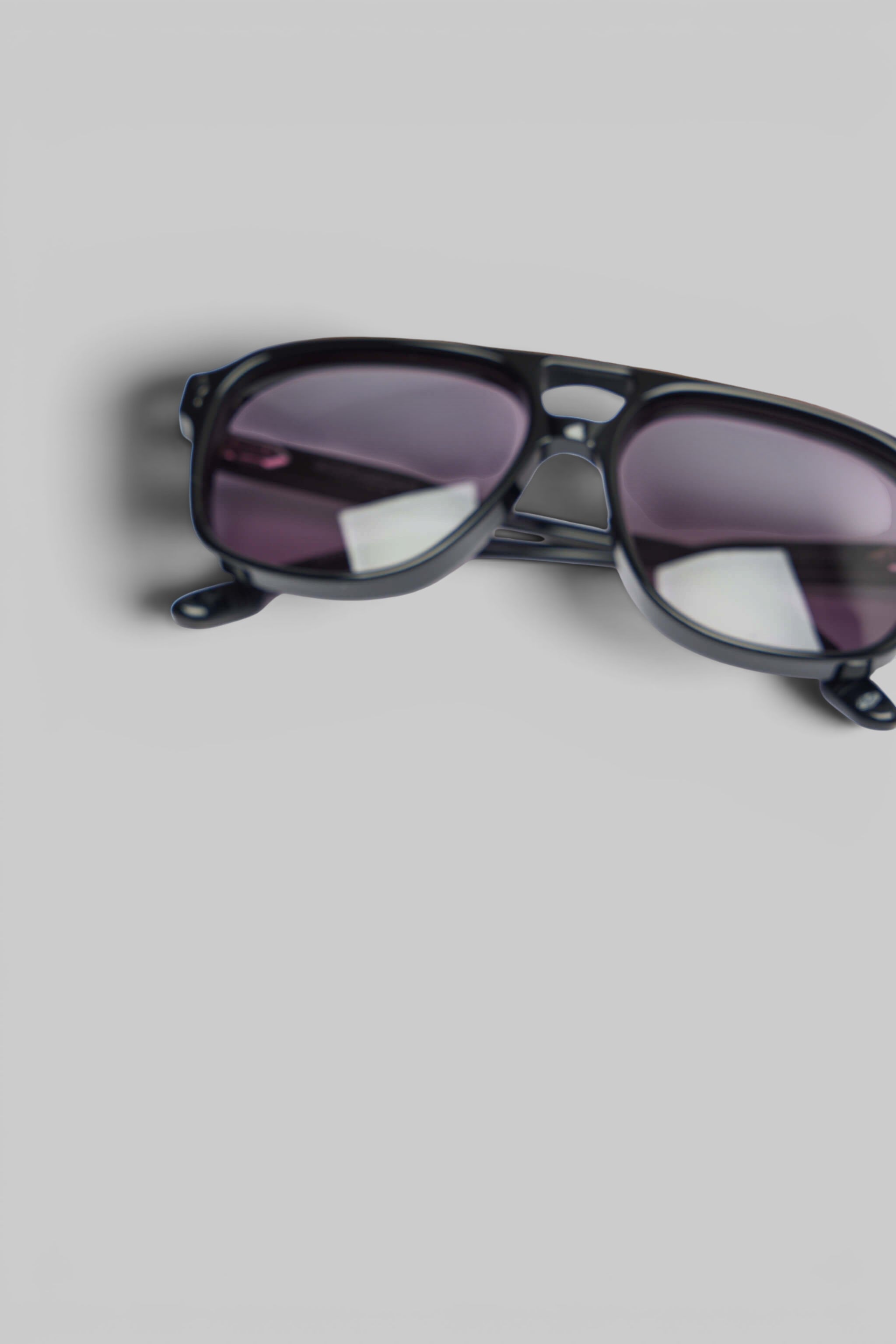 157009-7 productfoto