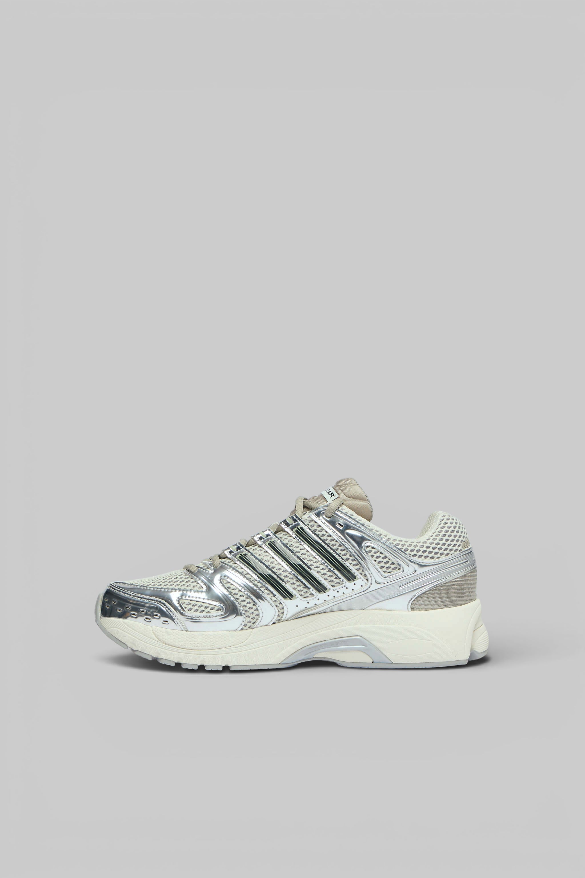 157010-1 productfoto