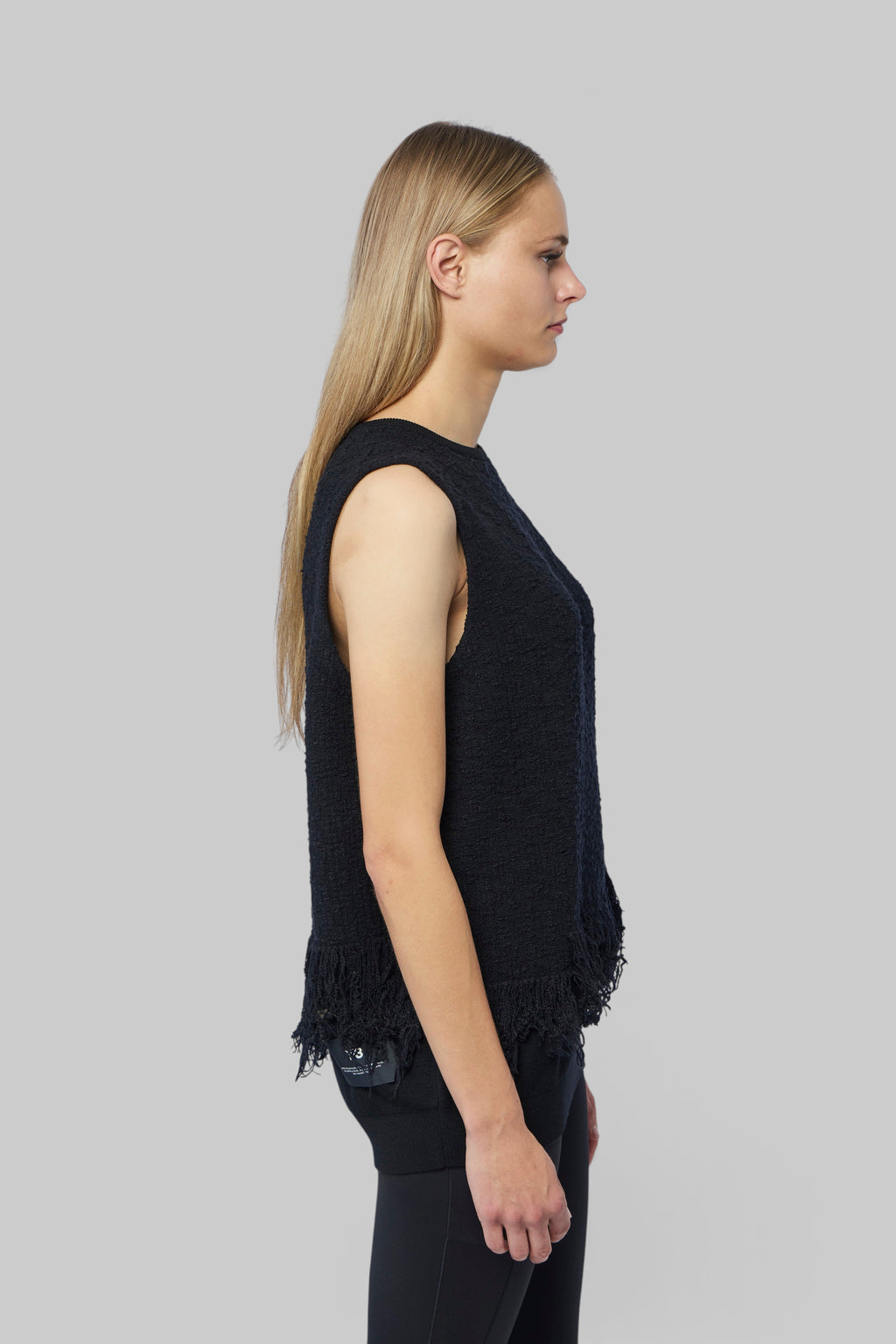 157012-4 productfoto
