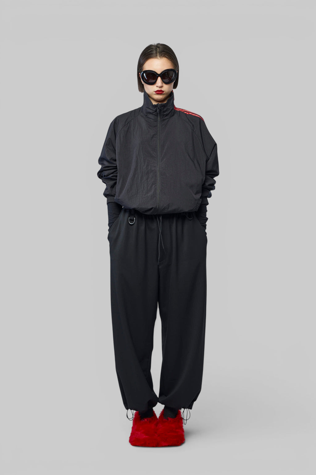 157013-2 productfoto