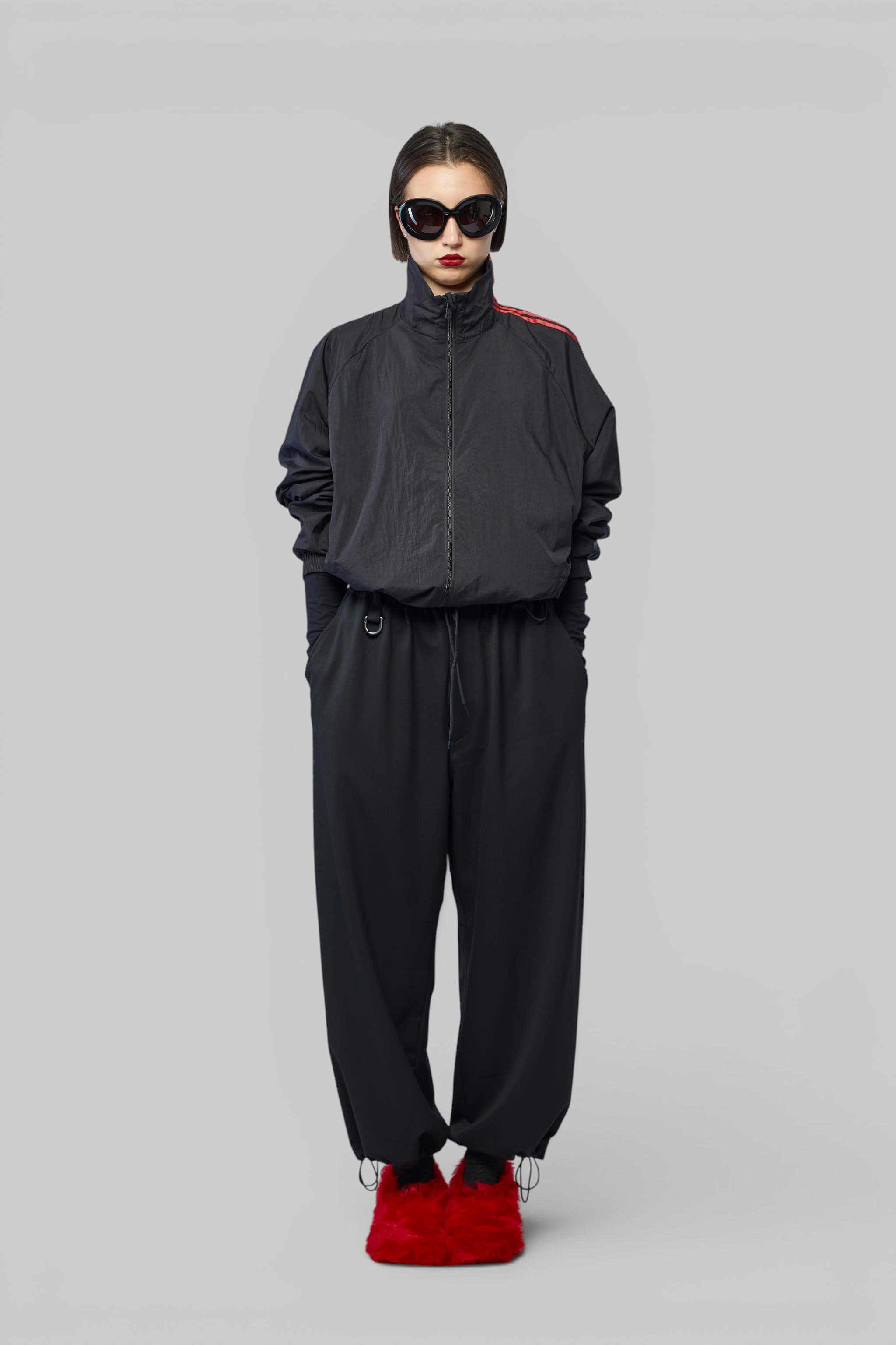 157013-2 productfoto