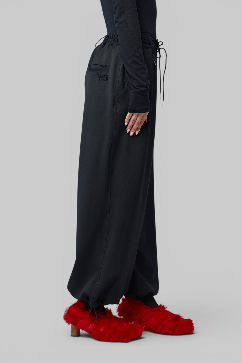 157013-4 productfoto