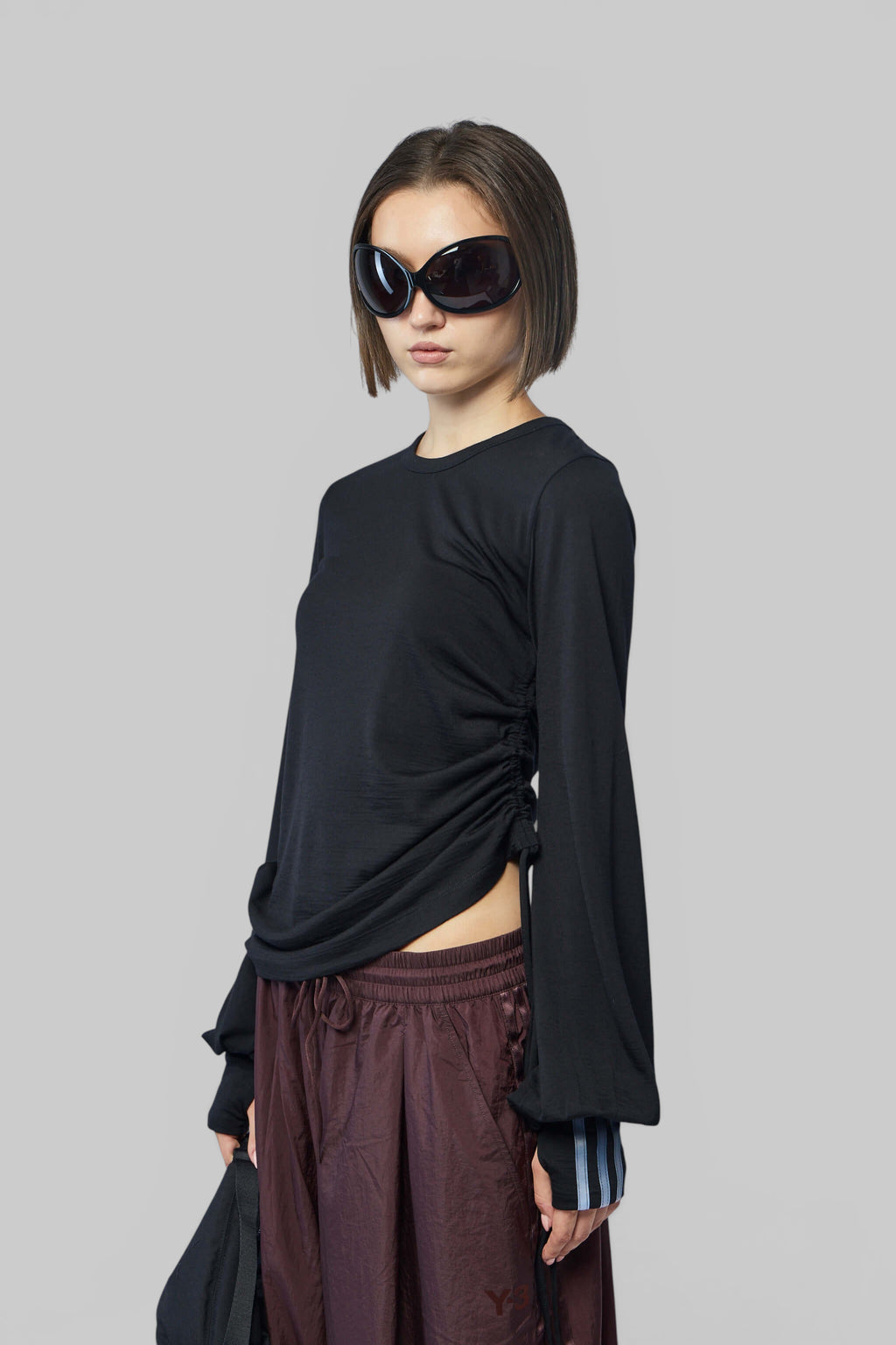 157014-1 productfoto