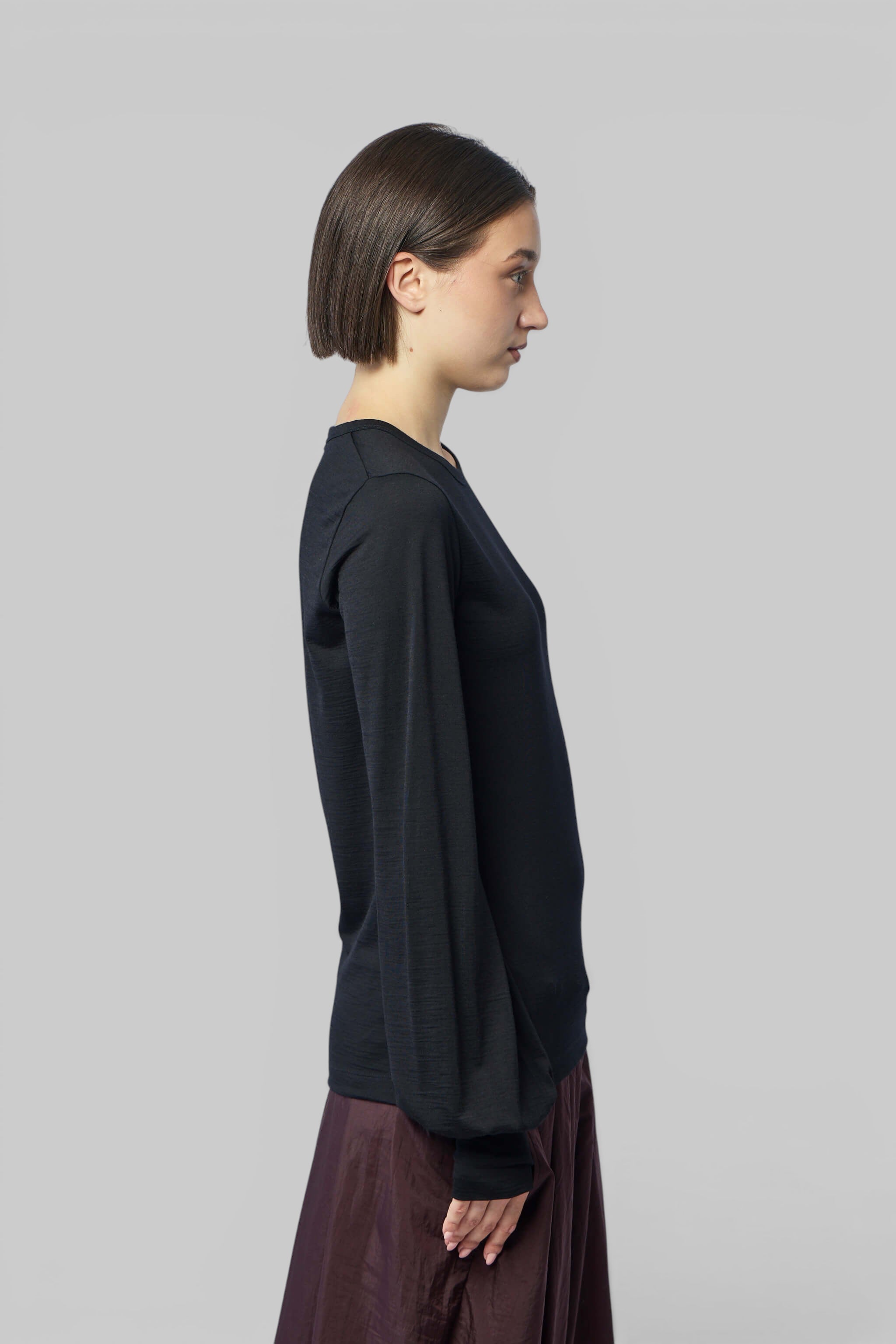 157014-4 productfoto