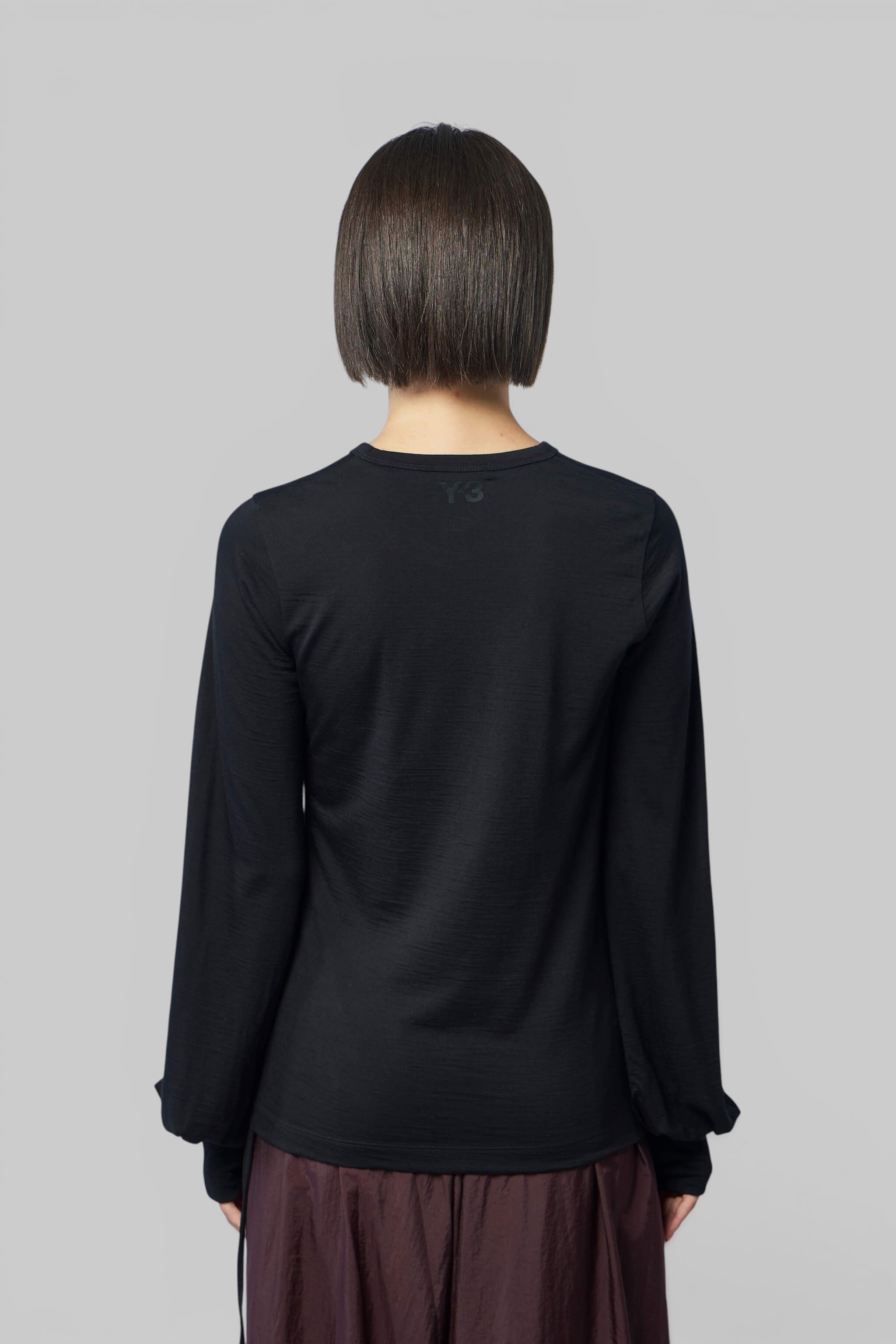 157014-5 productfoto
