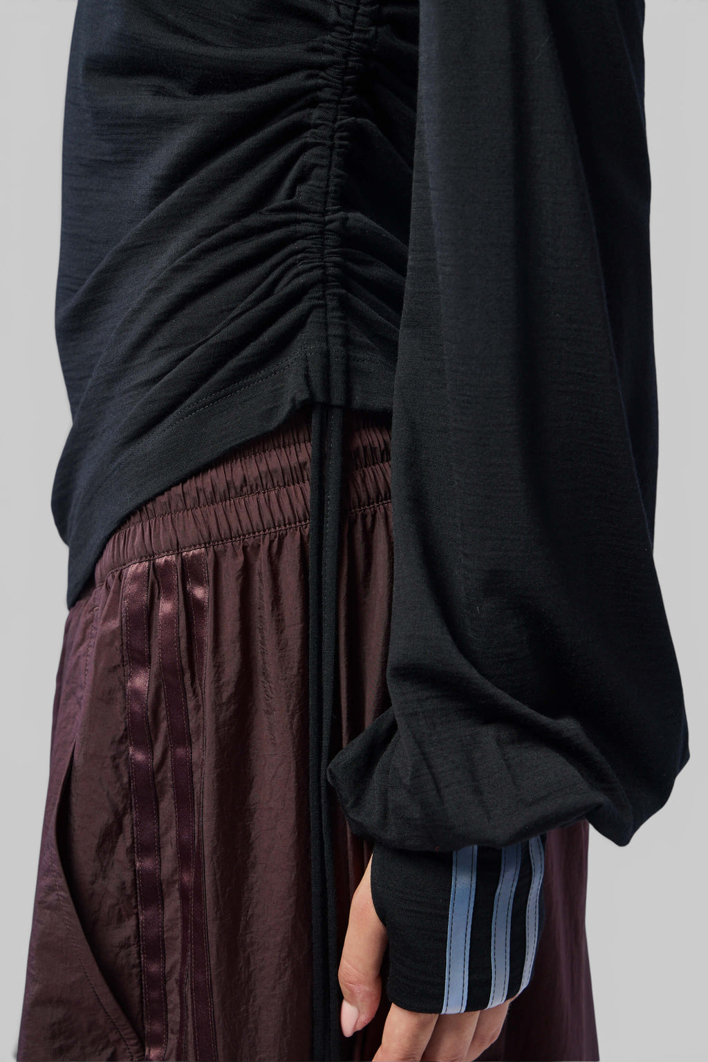 157014-6 productfoto