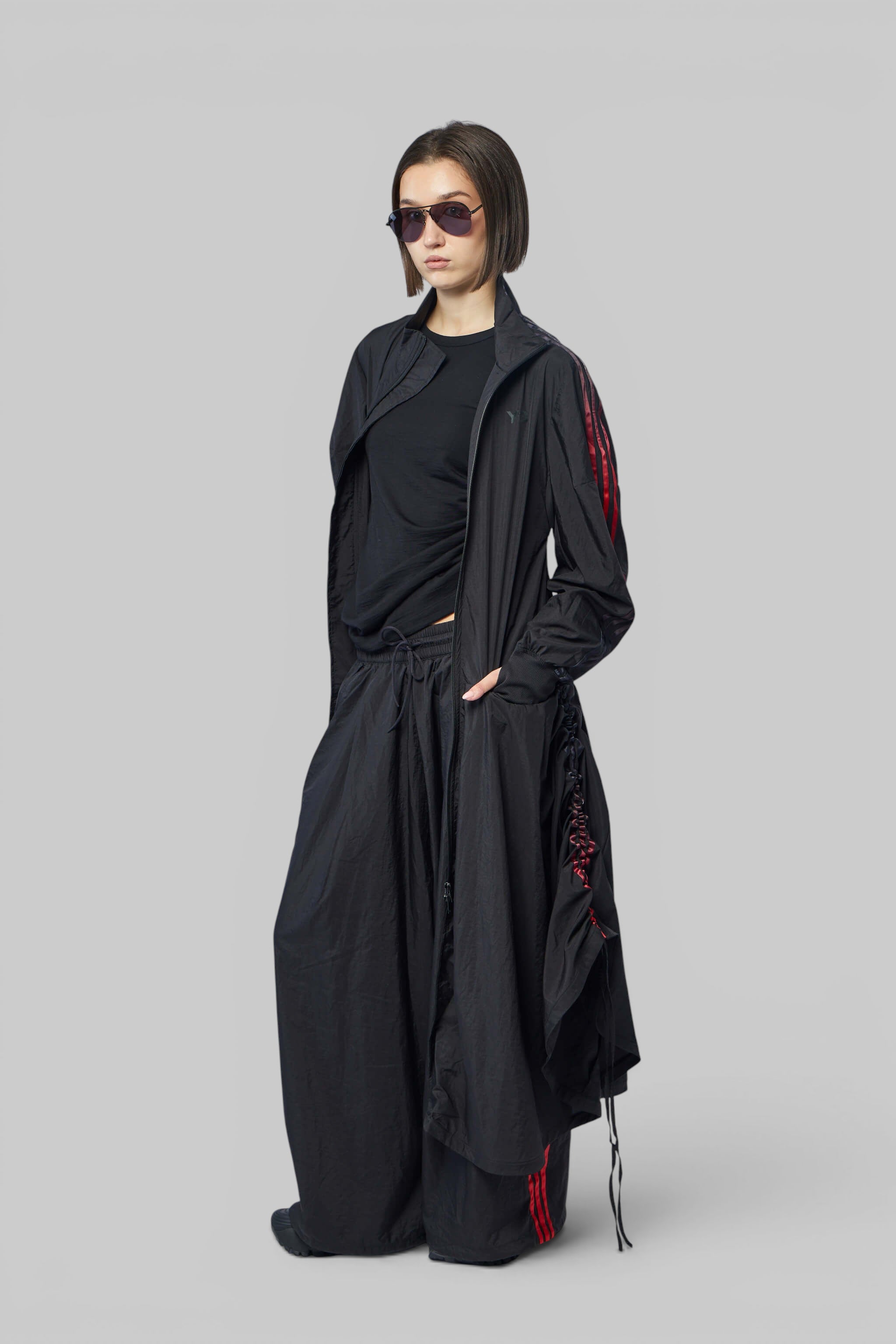 157015-1 productfoto