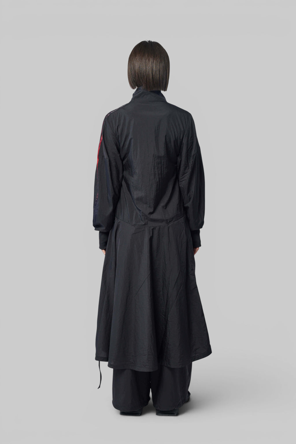 157015-4 productfoto