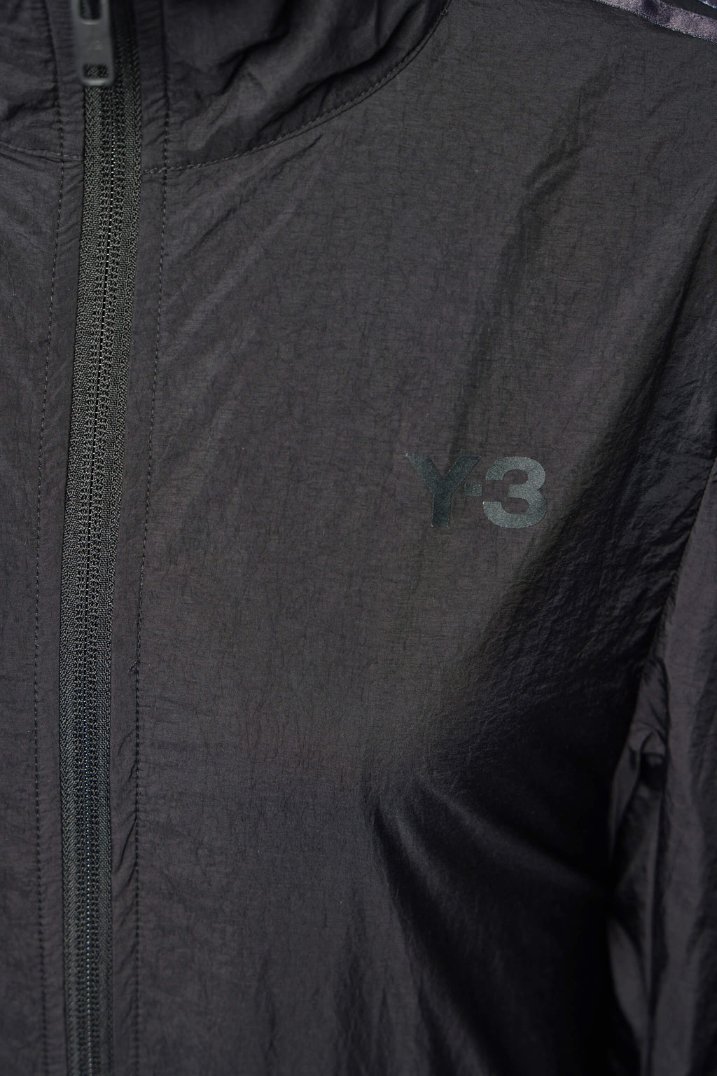 157015-5 productfoto