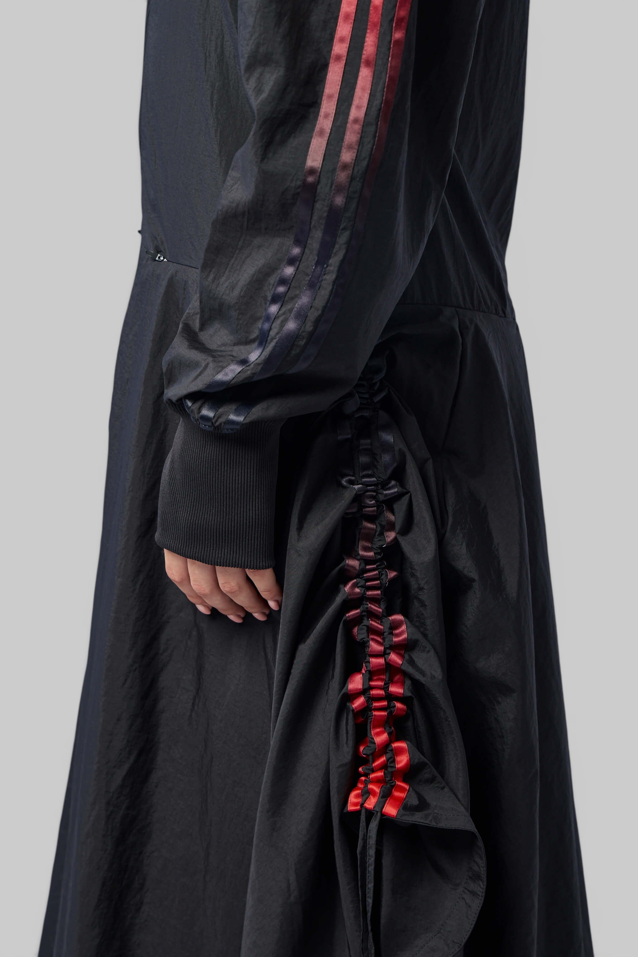 157015-6 productfoto