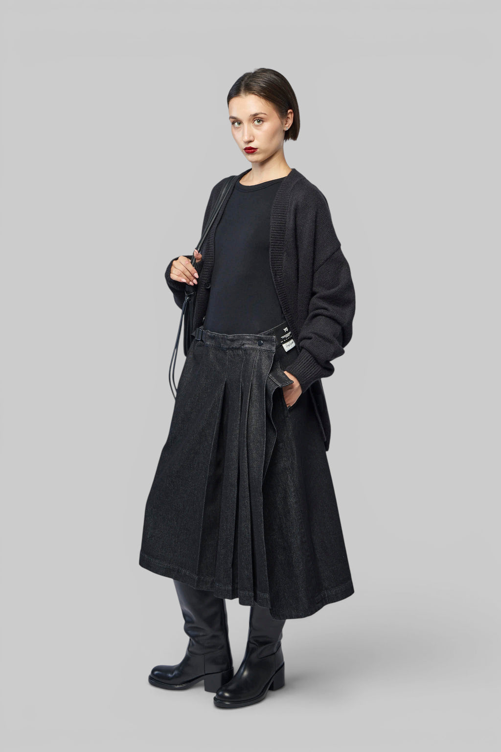 157016-2 productfoto