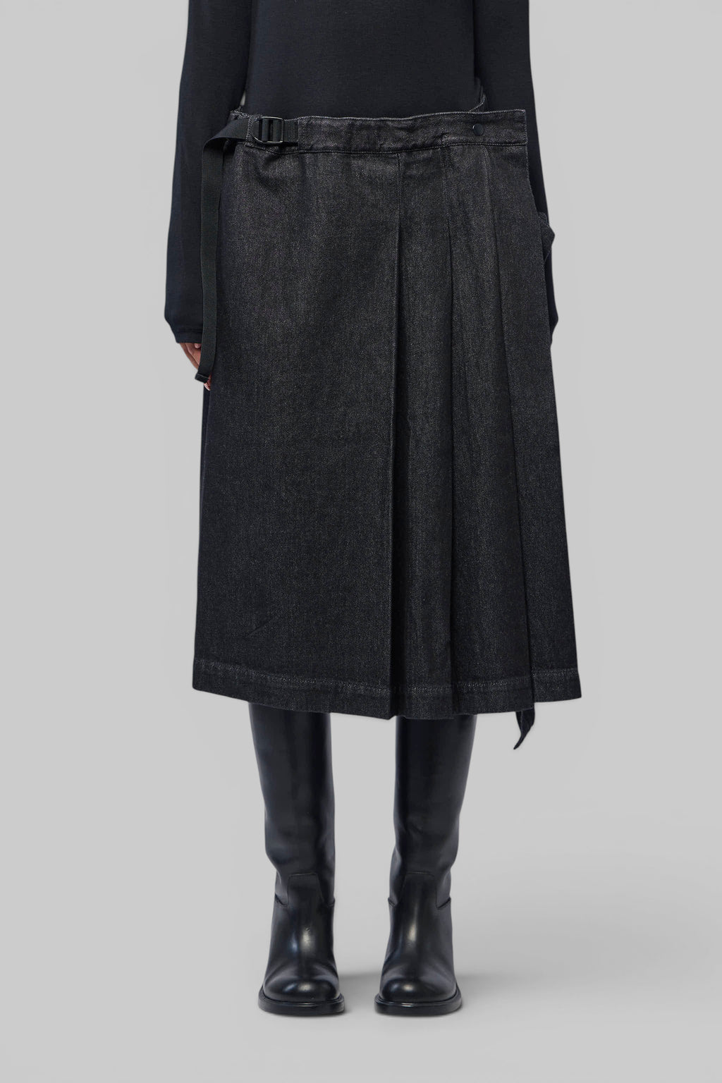 157016-3 productfoto