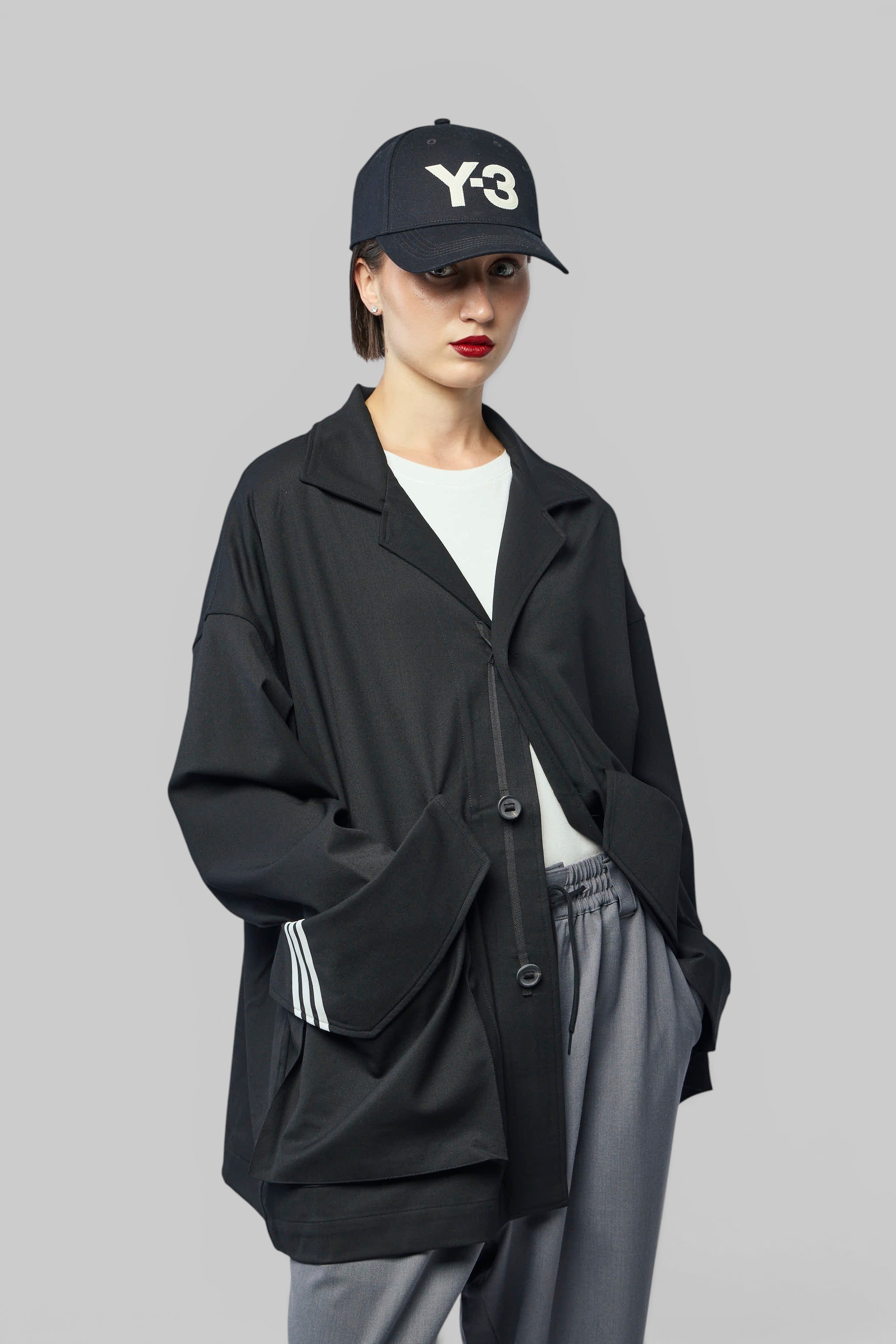 157017-1 productfoto