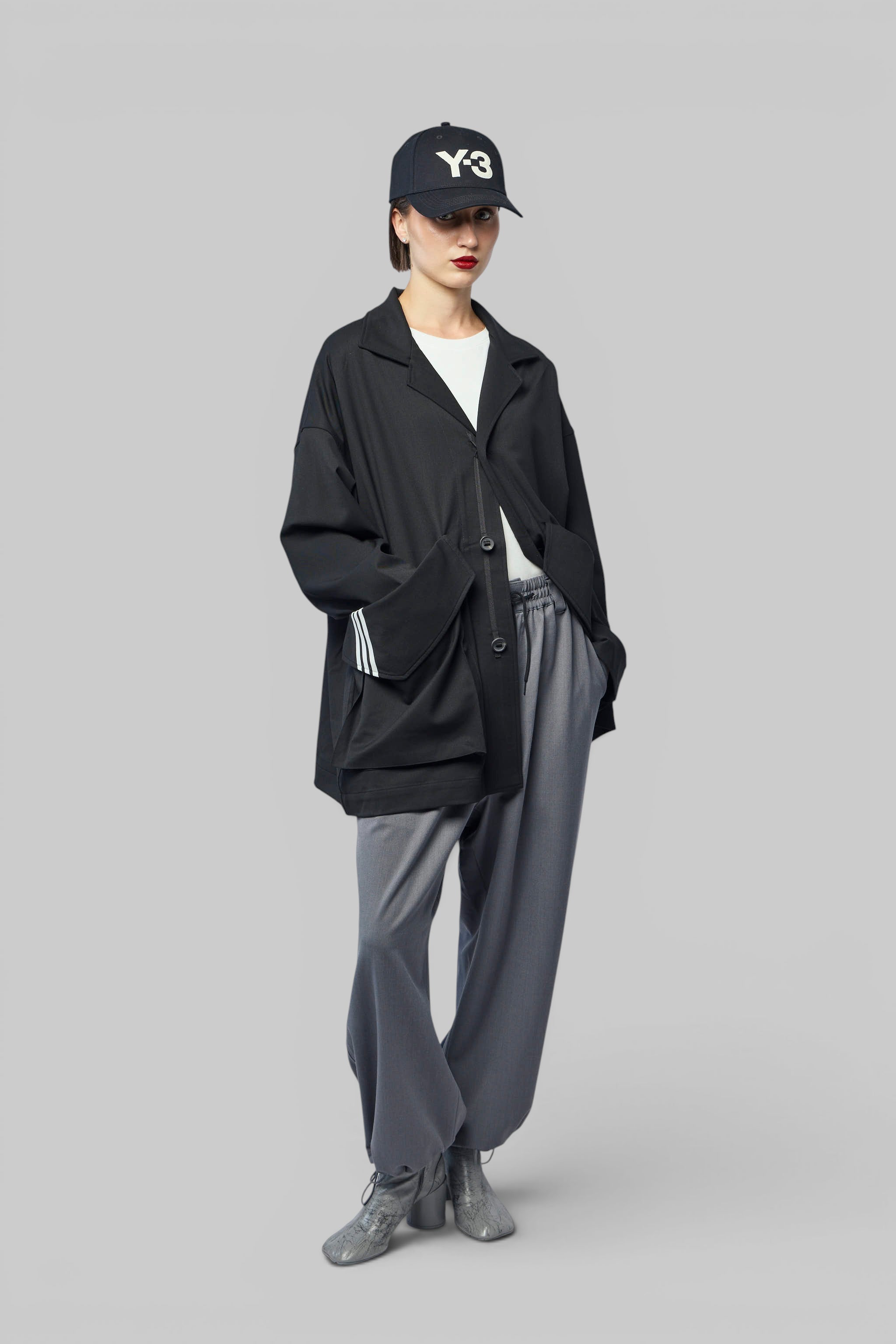 157017-2 productfoto