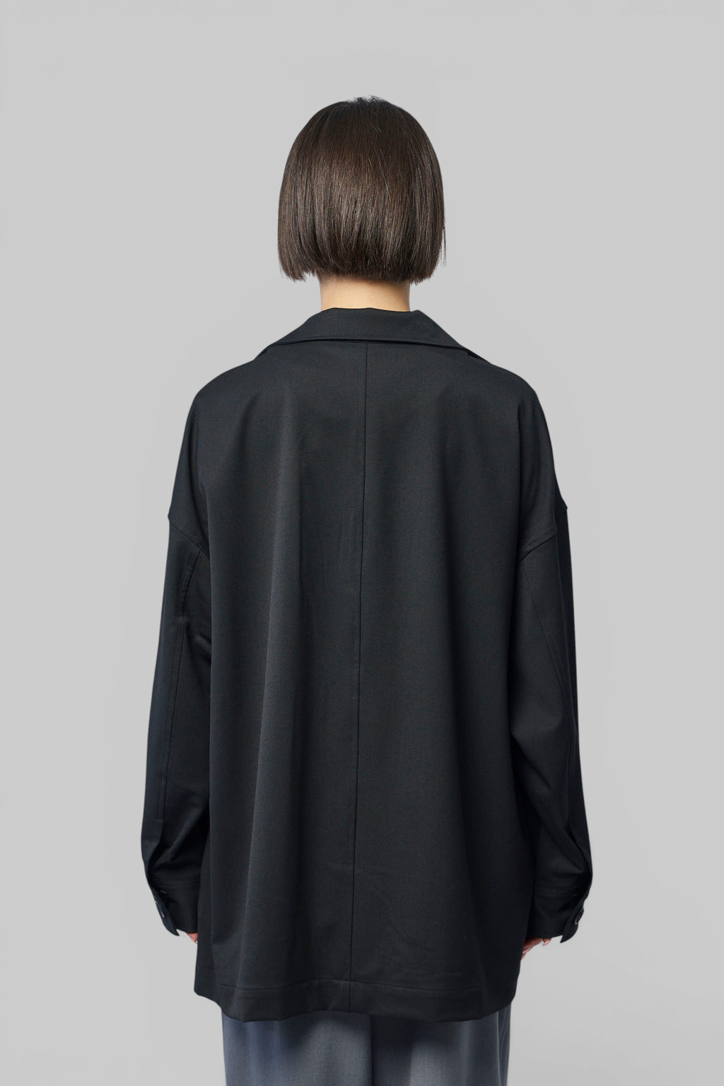 157017-5 productfoto