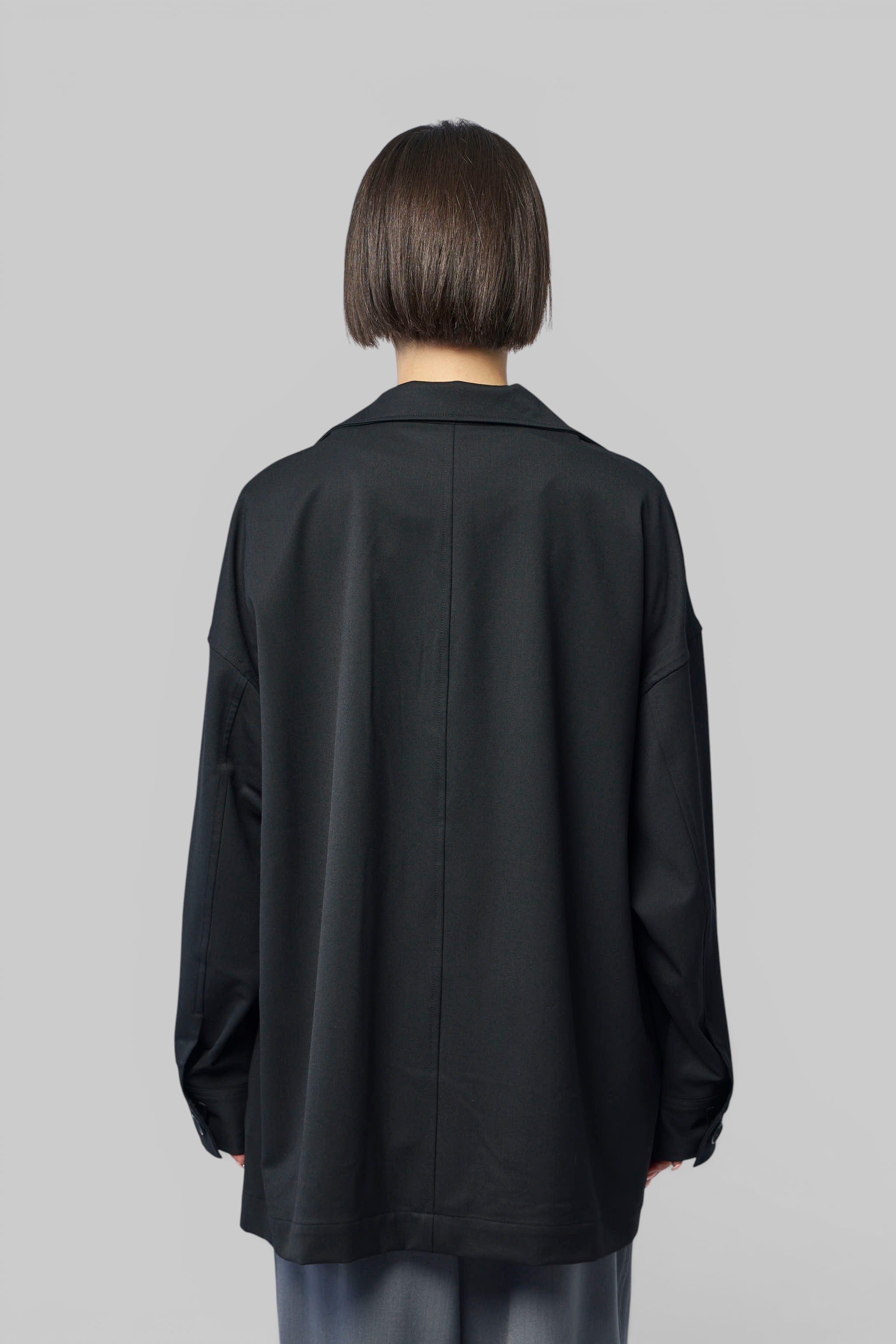 157017-5 productfoto