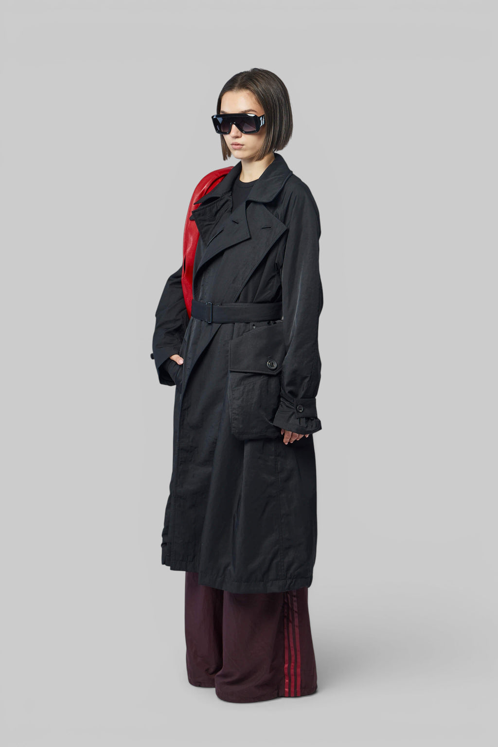 157018-1 productfoto