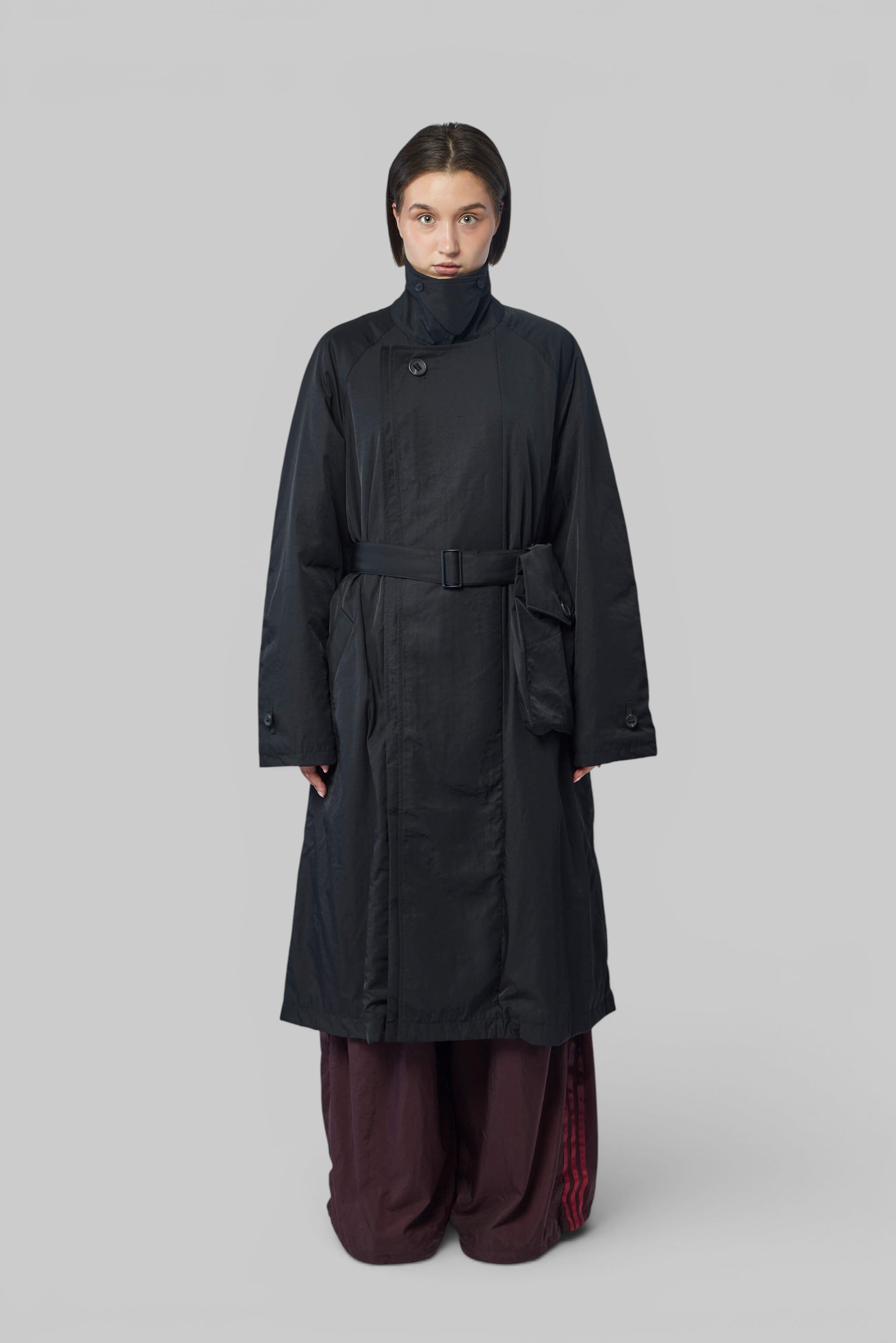 157018-3 productfoto