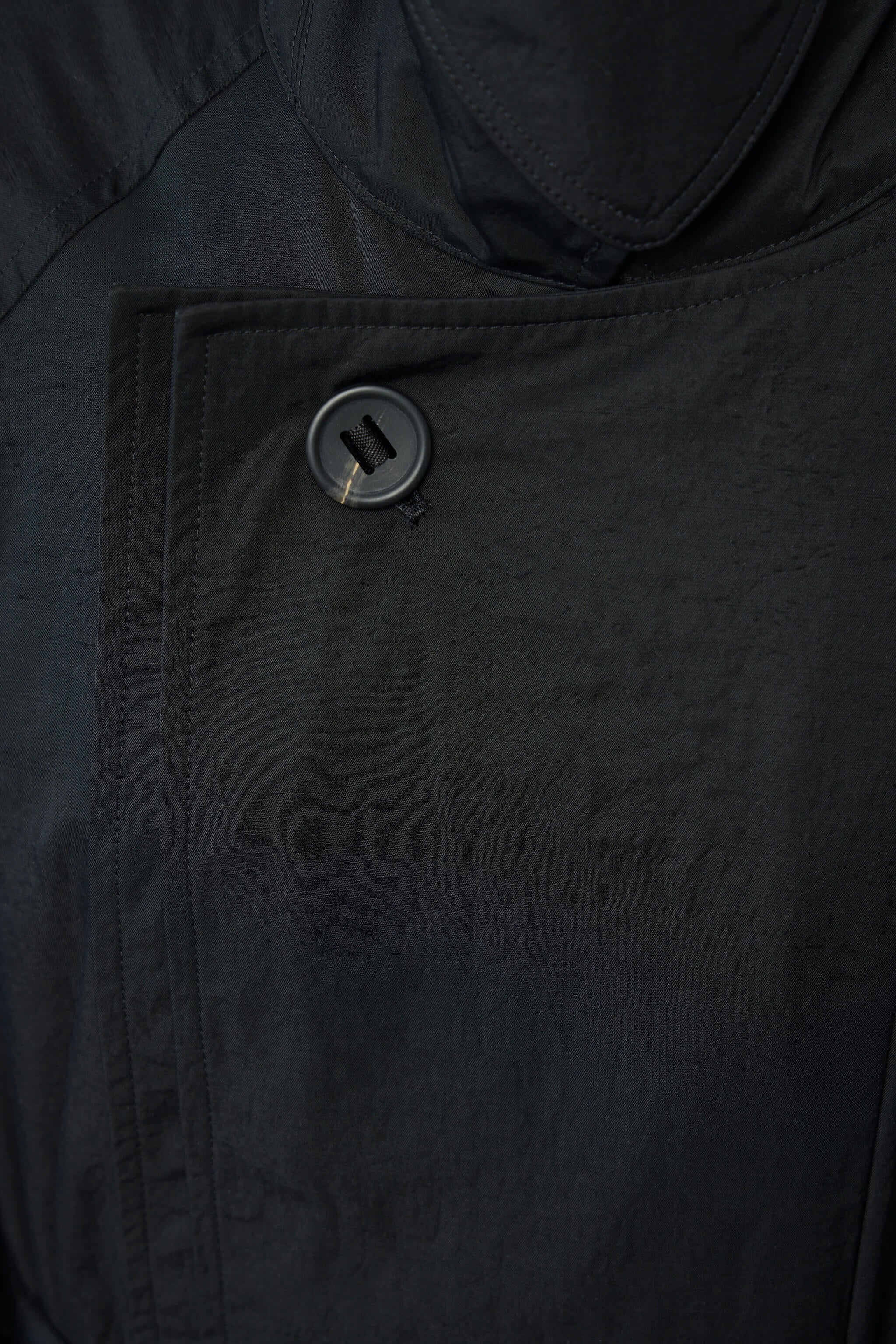 157018-5 productfoto