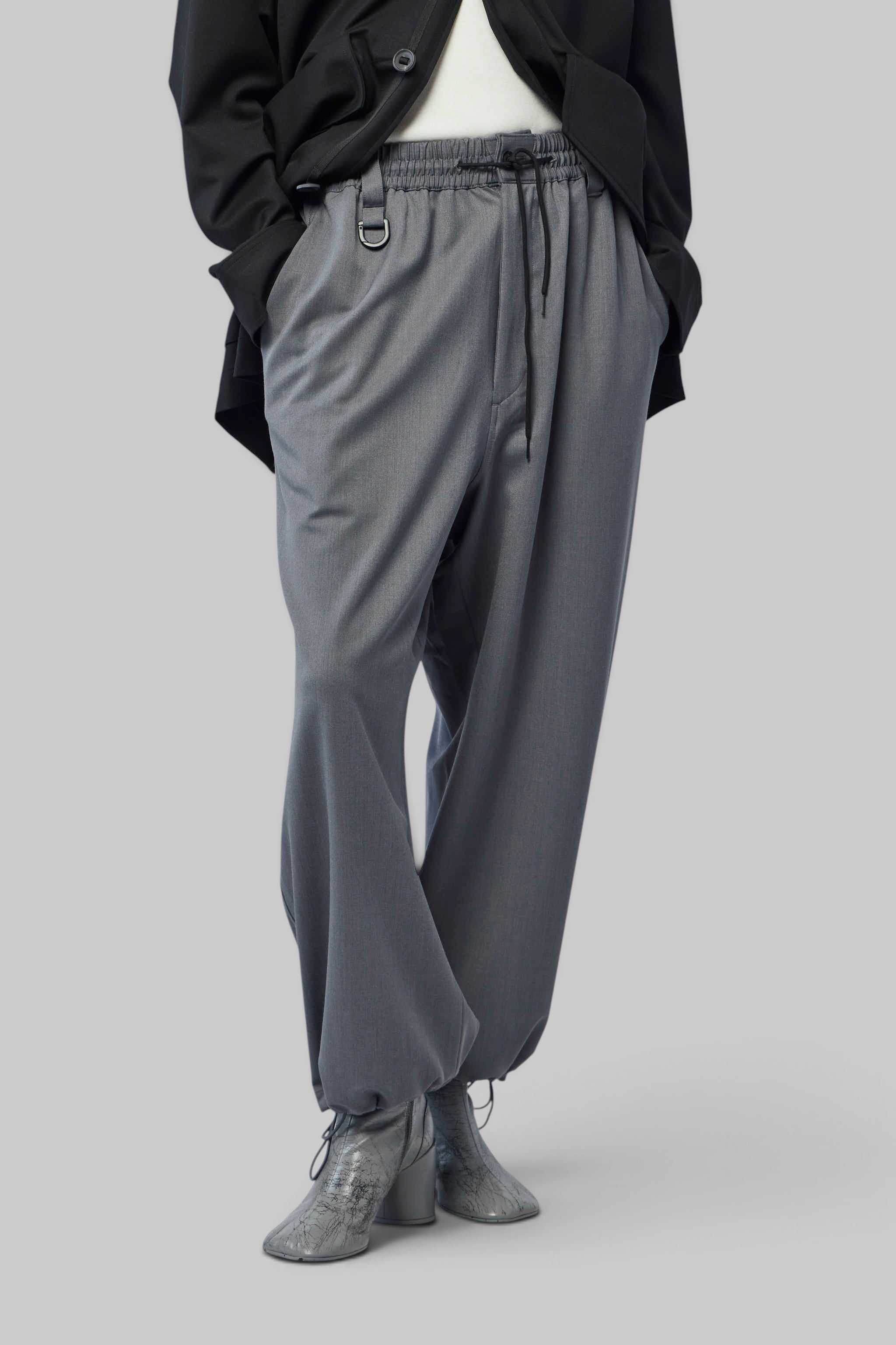 157021-1 productfoto