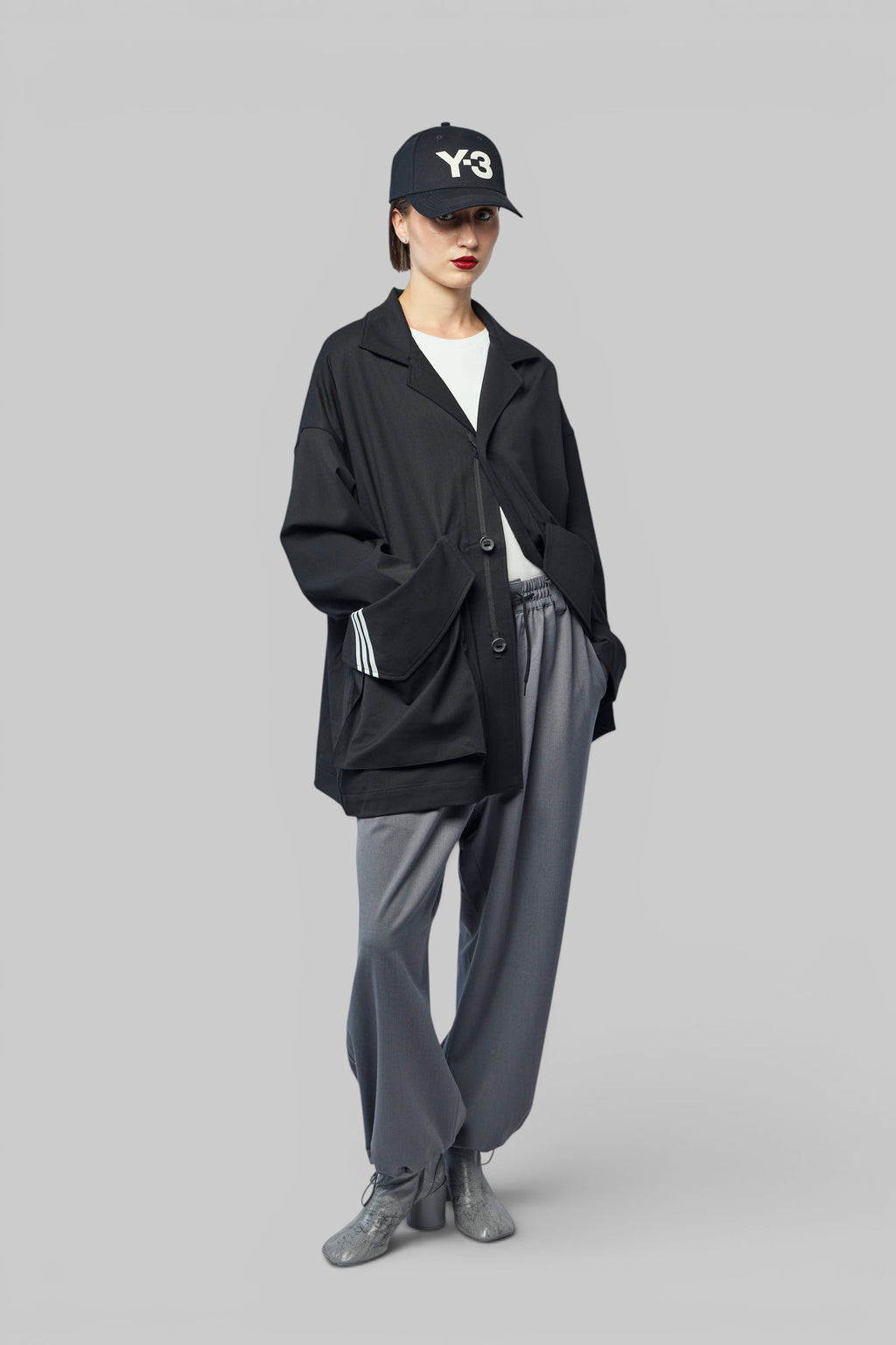 157021-2 productfoto