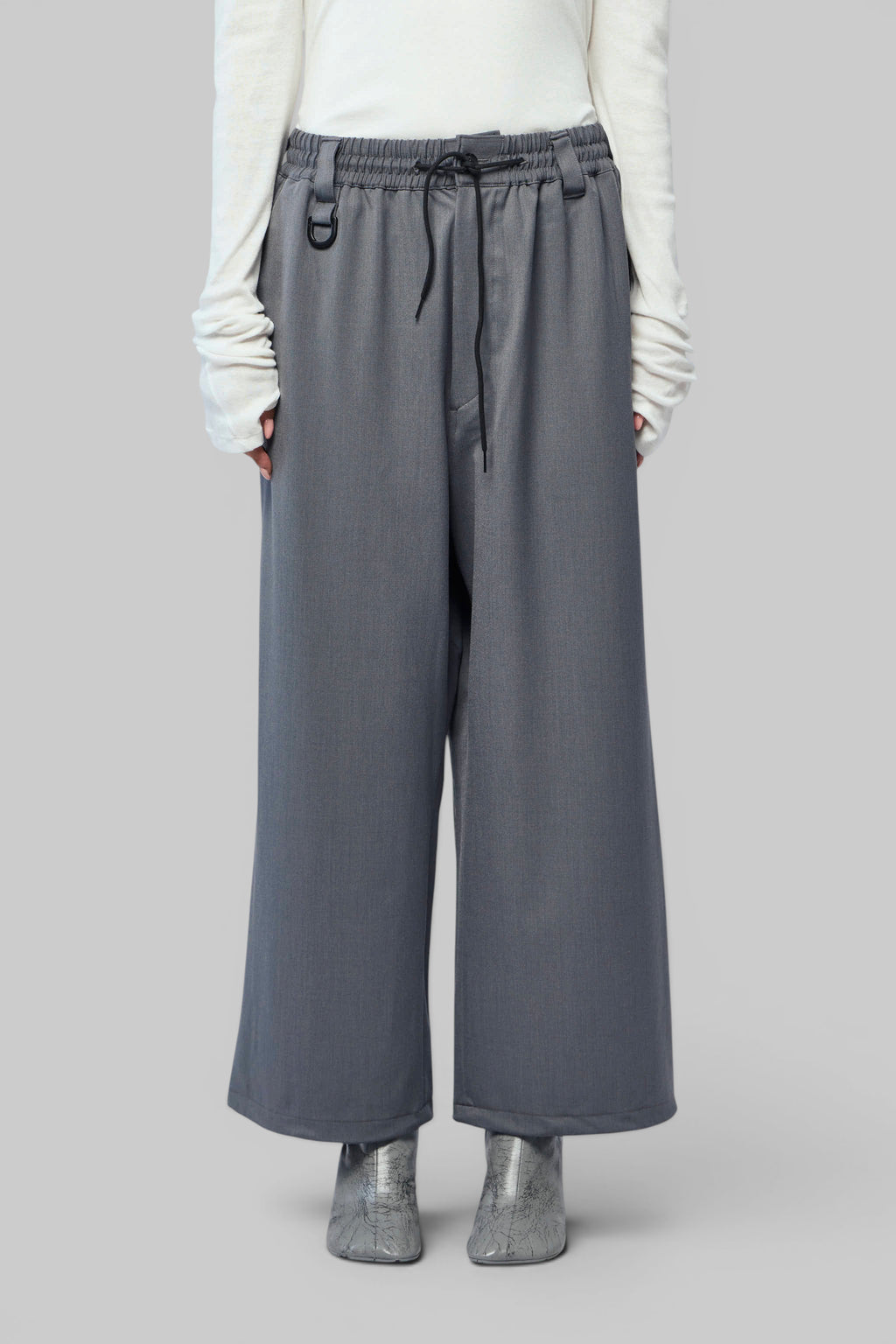 157021-3 productfoto