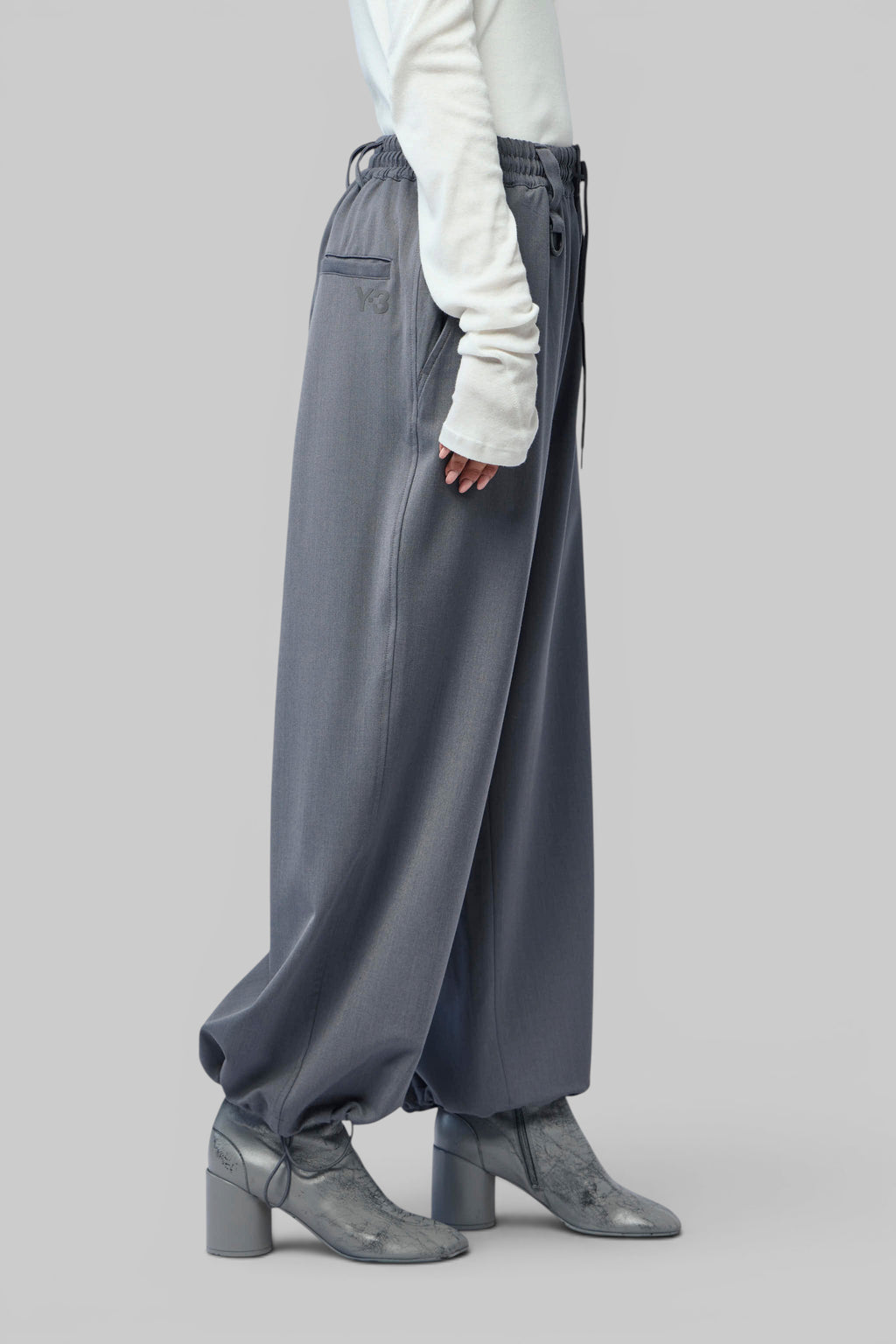 157021-4 productfoto