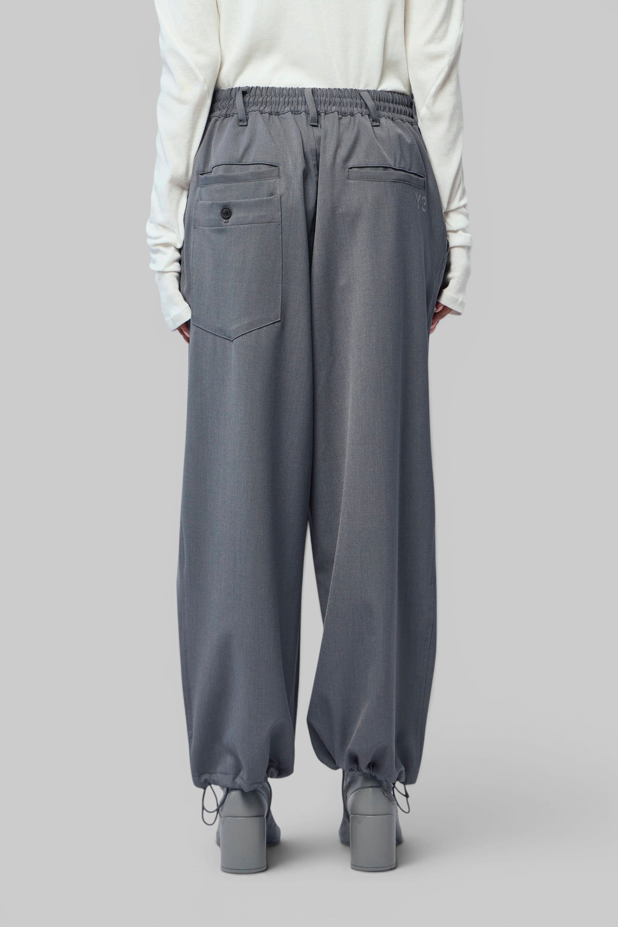 157021-5 productfoto