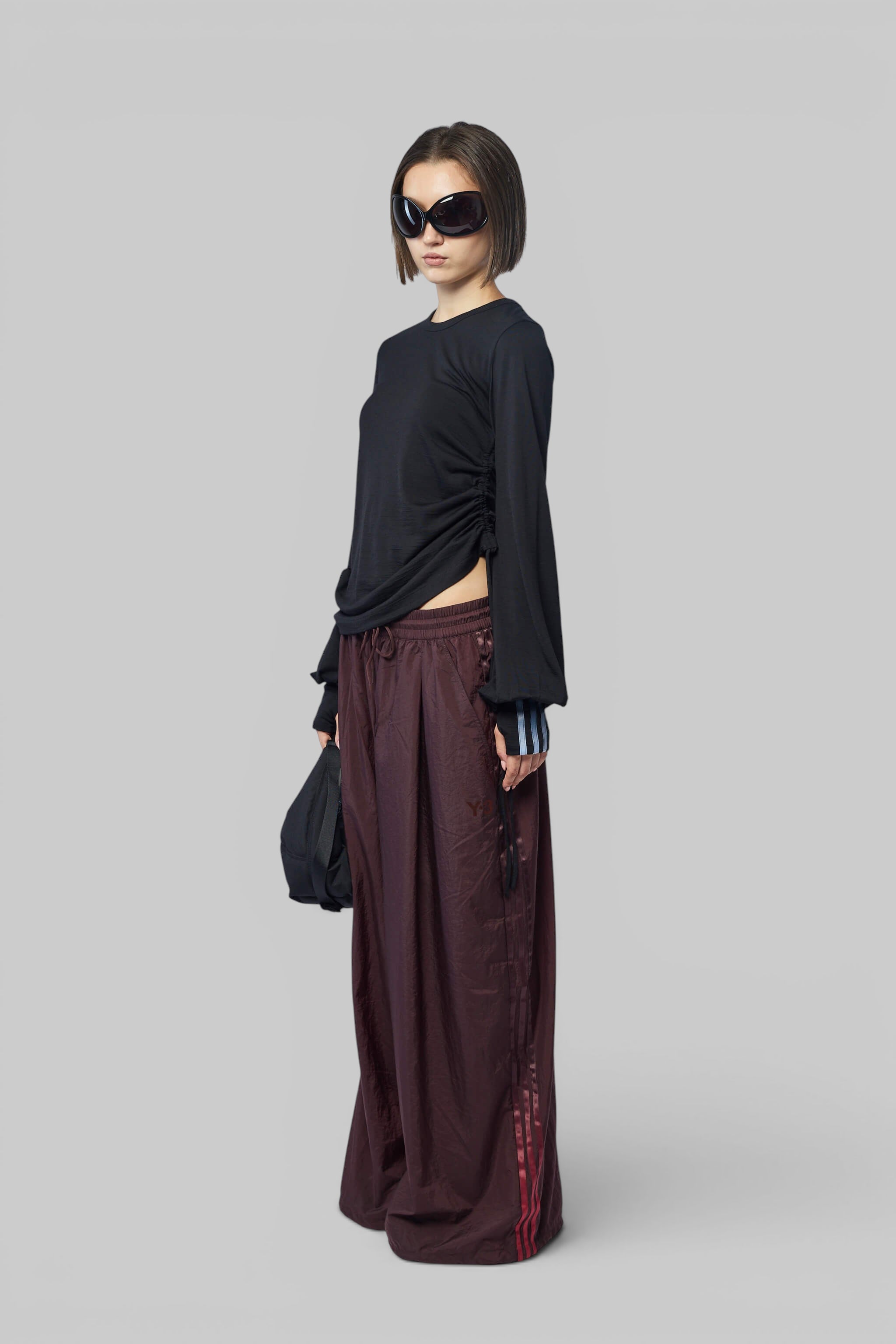 157022-2 productfoto