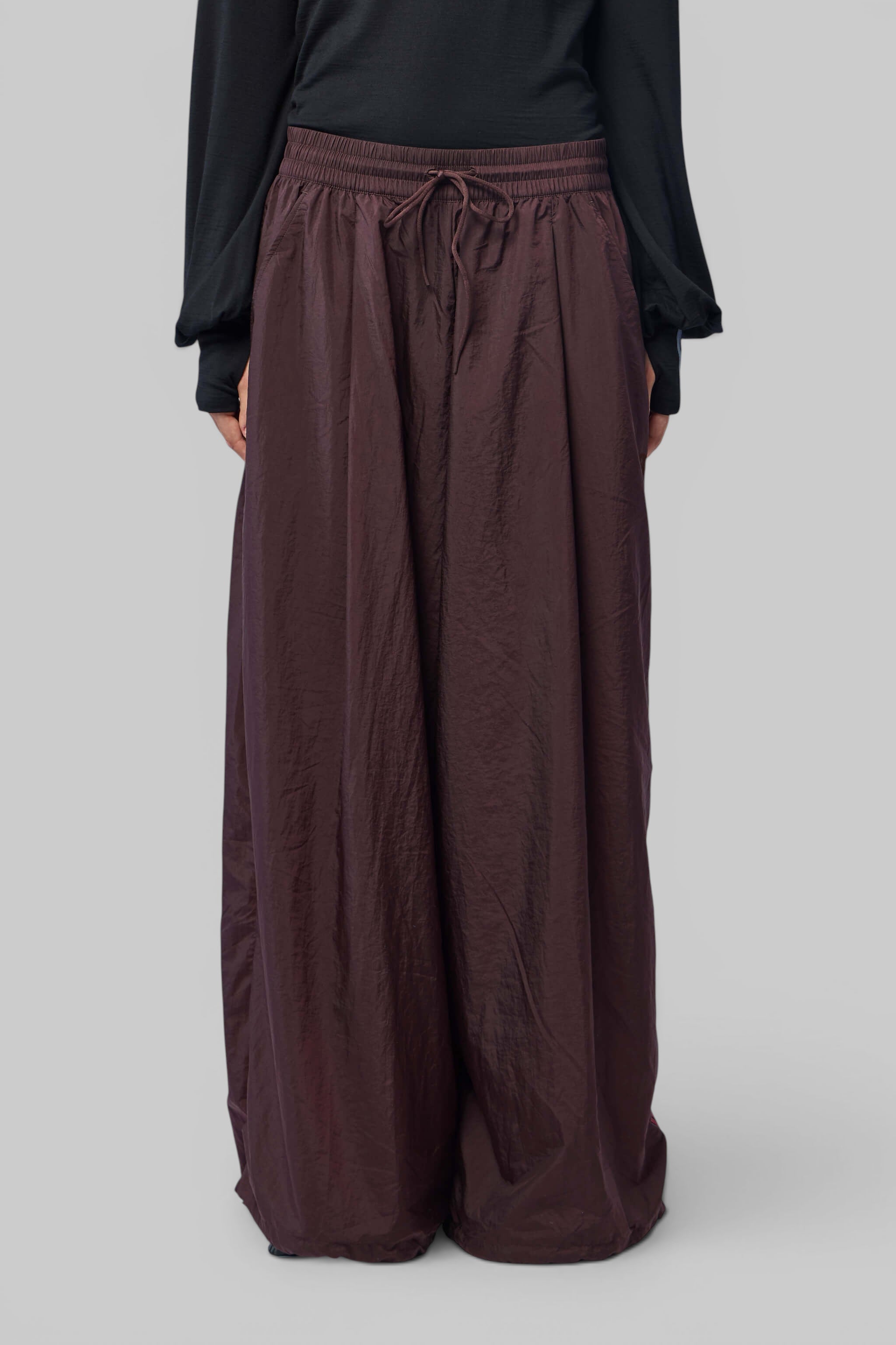157022-3 productfoto