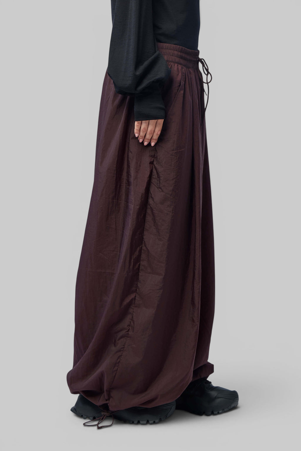 157022-4 productfoto