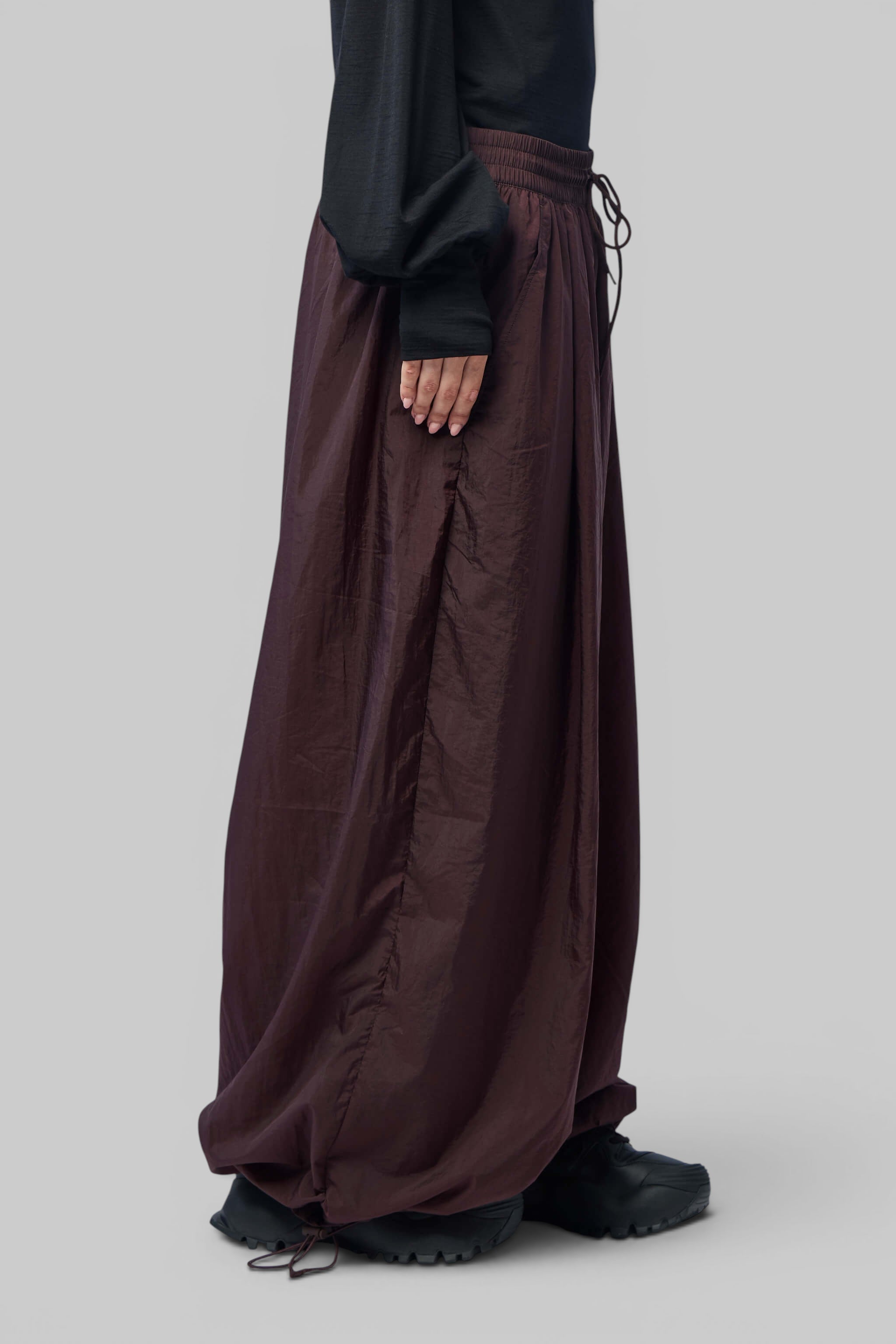 157022-4 productfoto