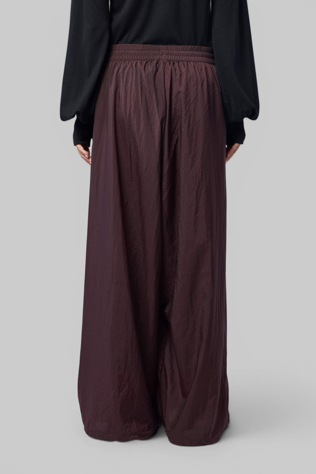 157022-5 productfoto