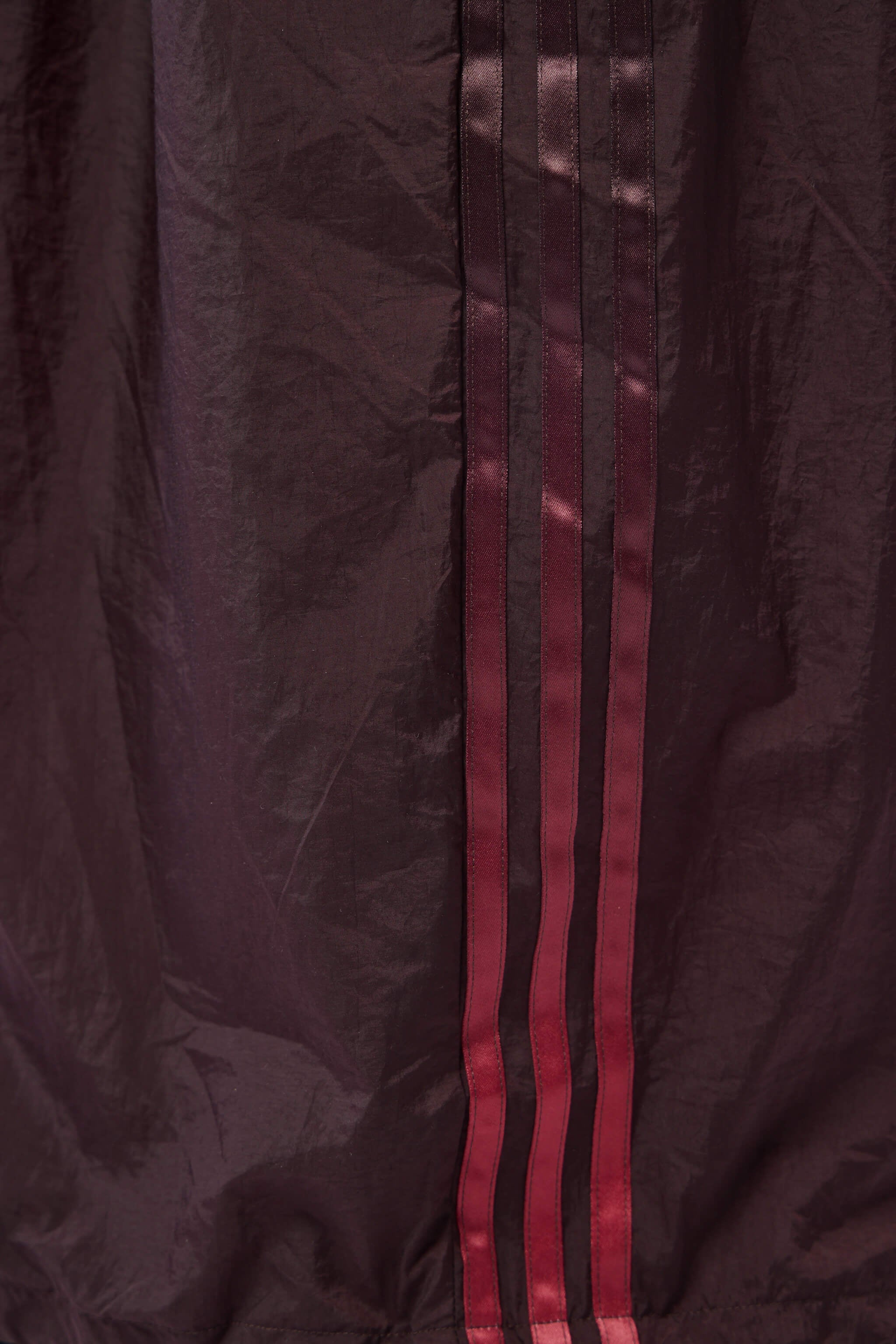157022-6 productfoto
