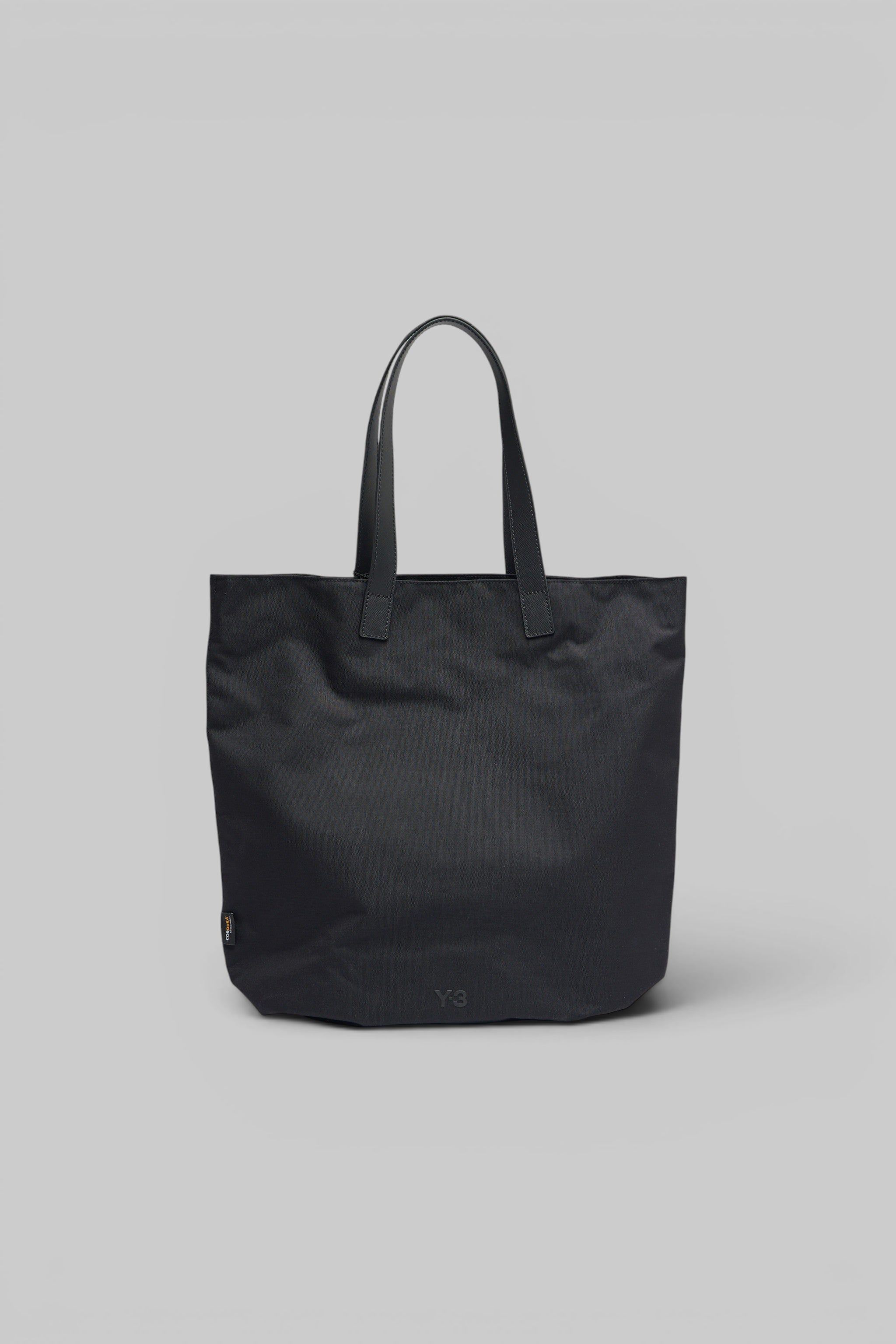 157024-4 productfoto