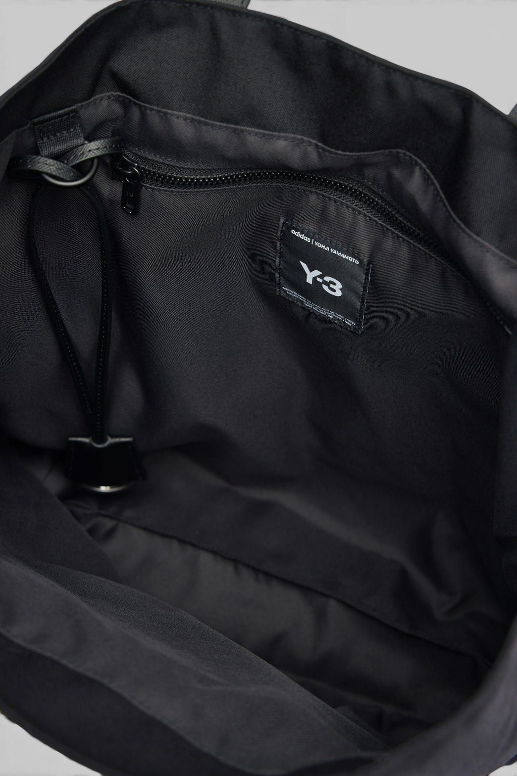 157024-5 productfoto