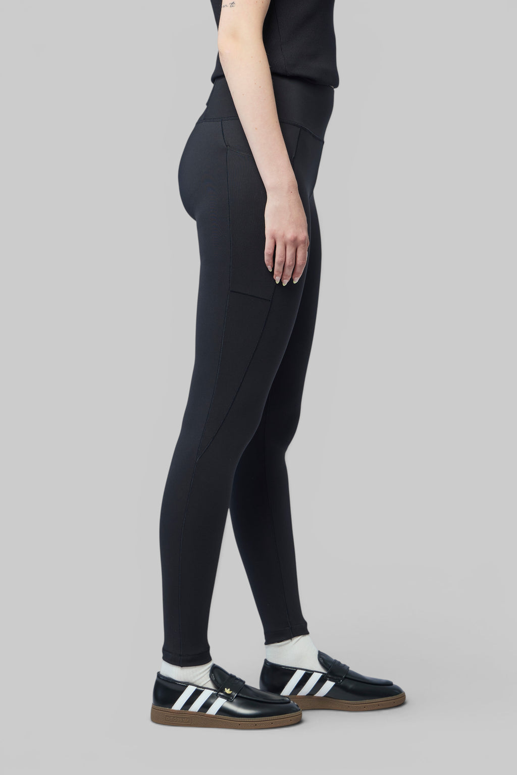157026-4 productfoto